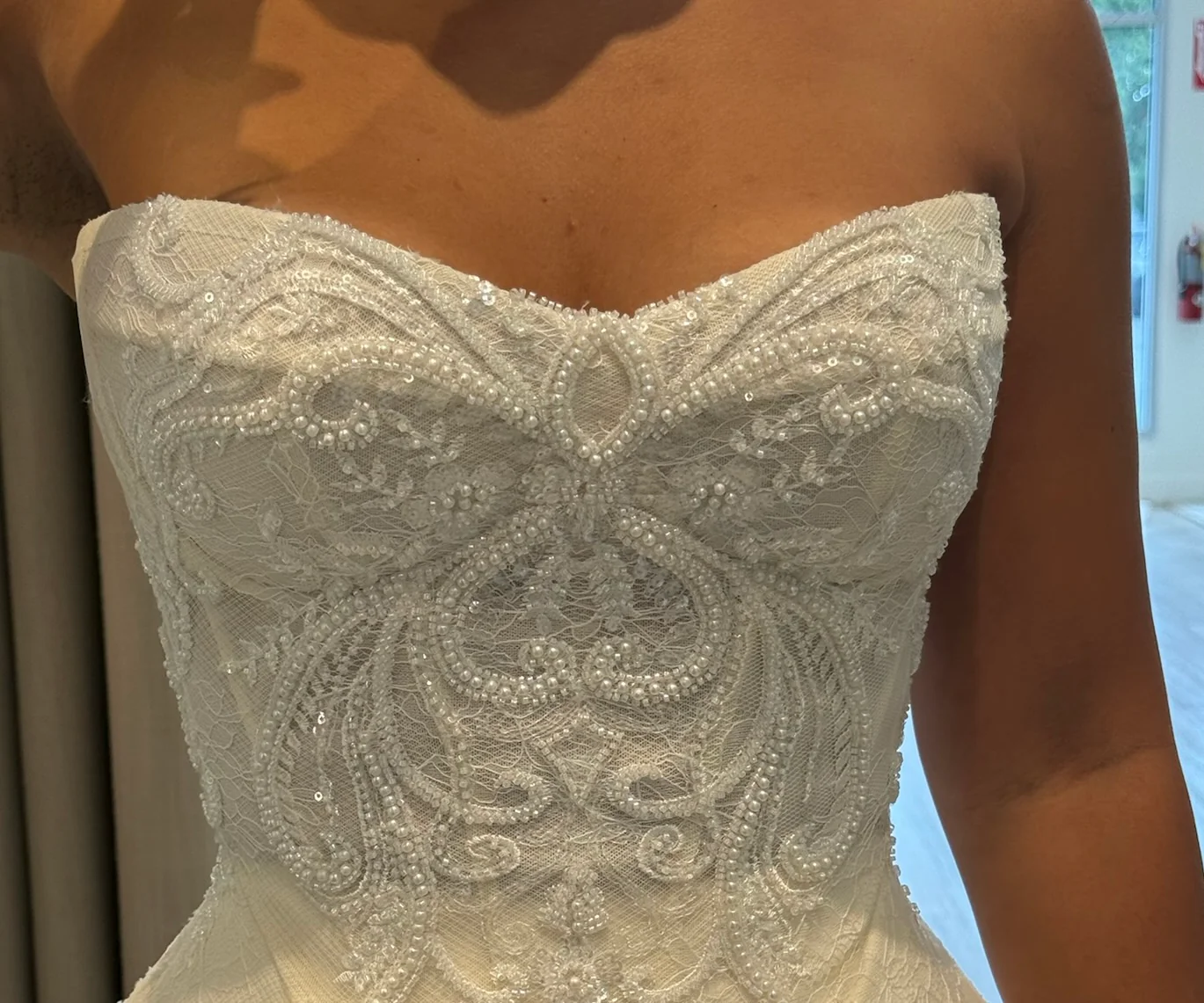 Samantha's Custom Order - Image 4