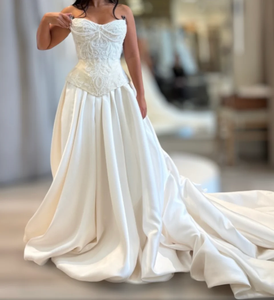 Samantha's Custom Order - Image 6