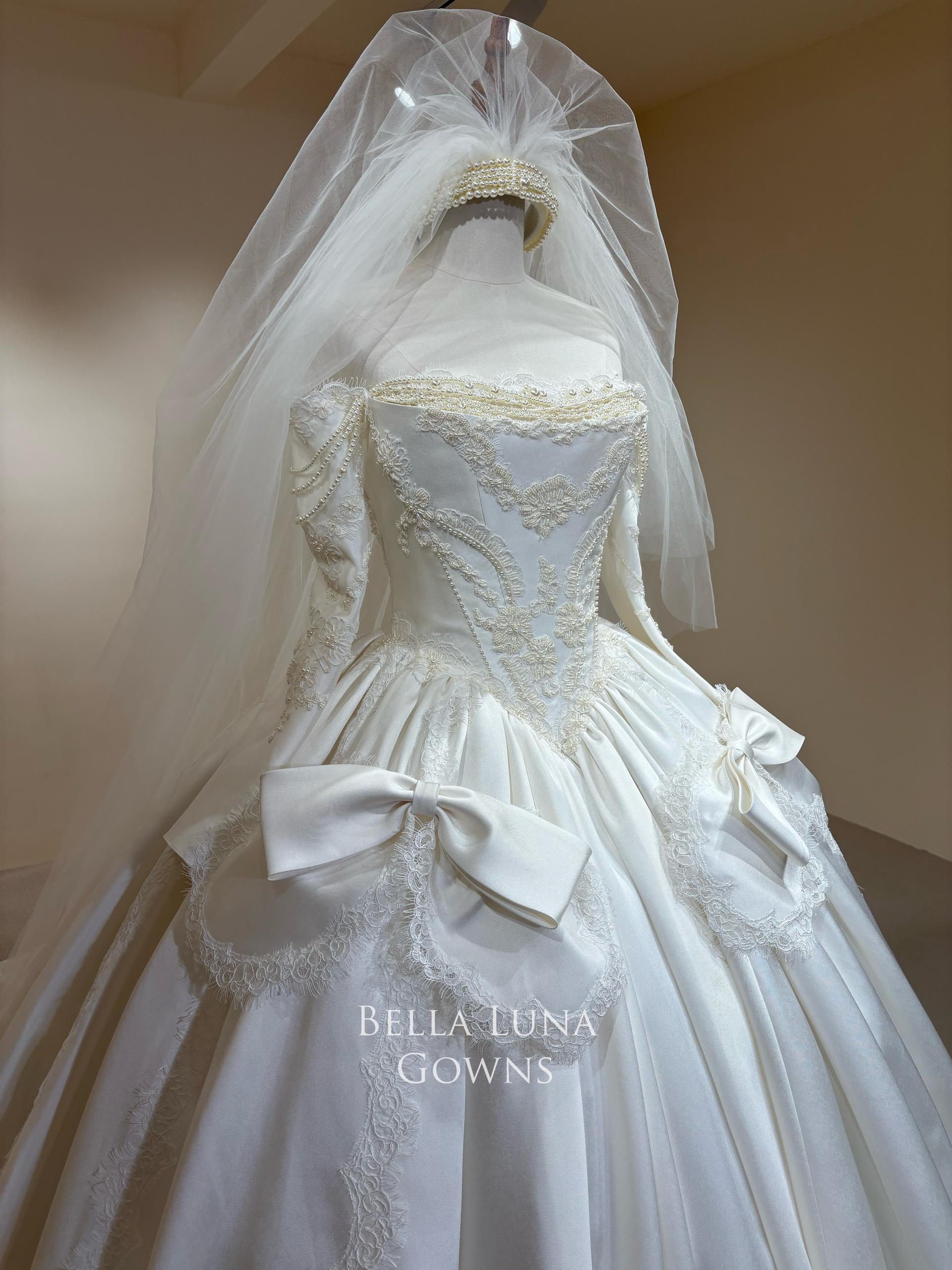 Opaline Royale - Image 3