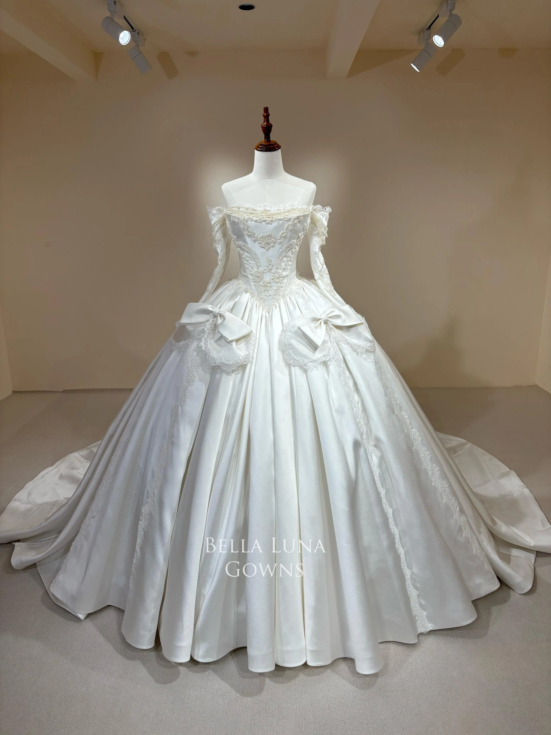 Opaline Royale - Image 4