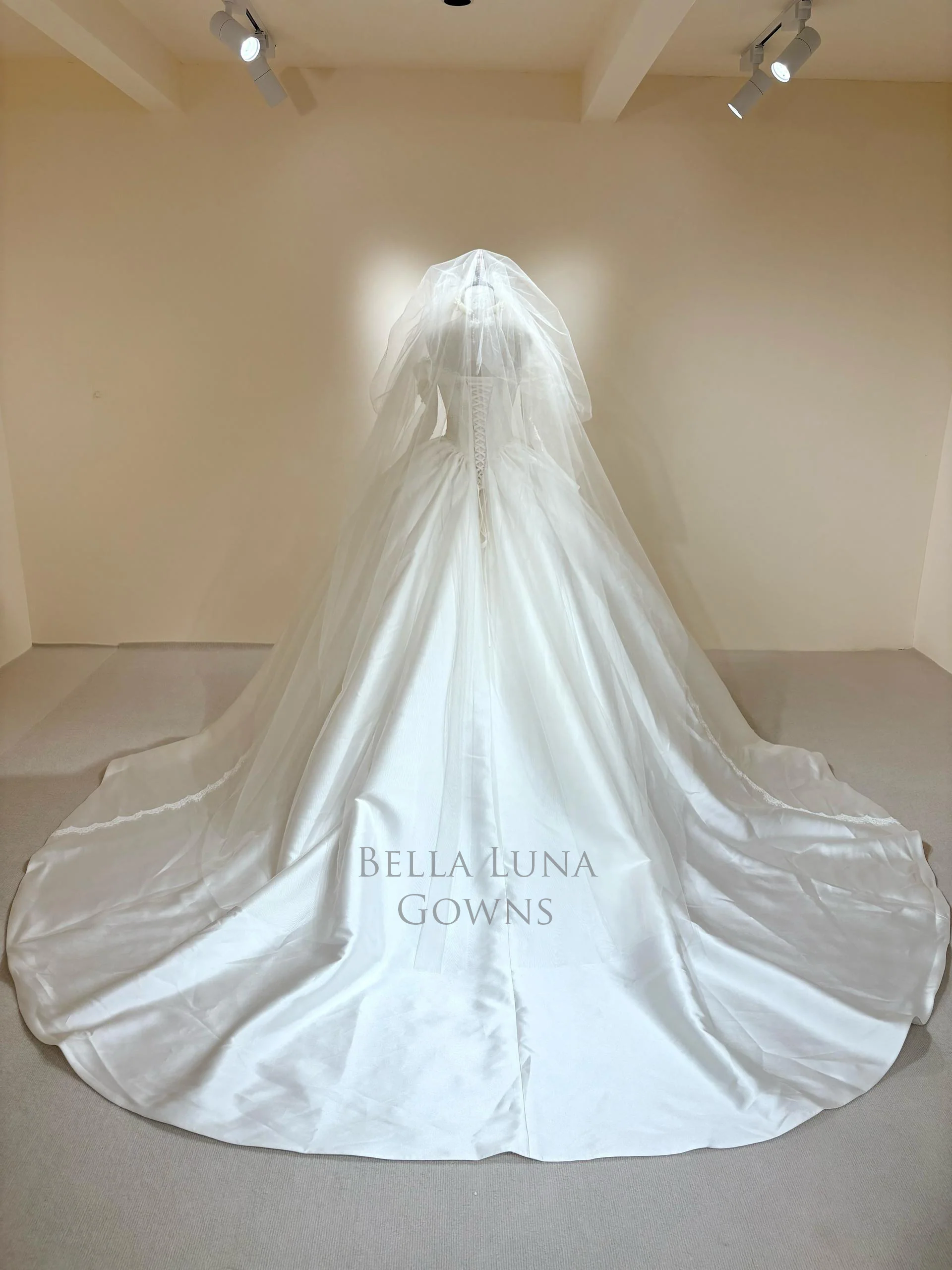 Opaline Royale - Image 6