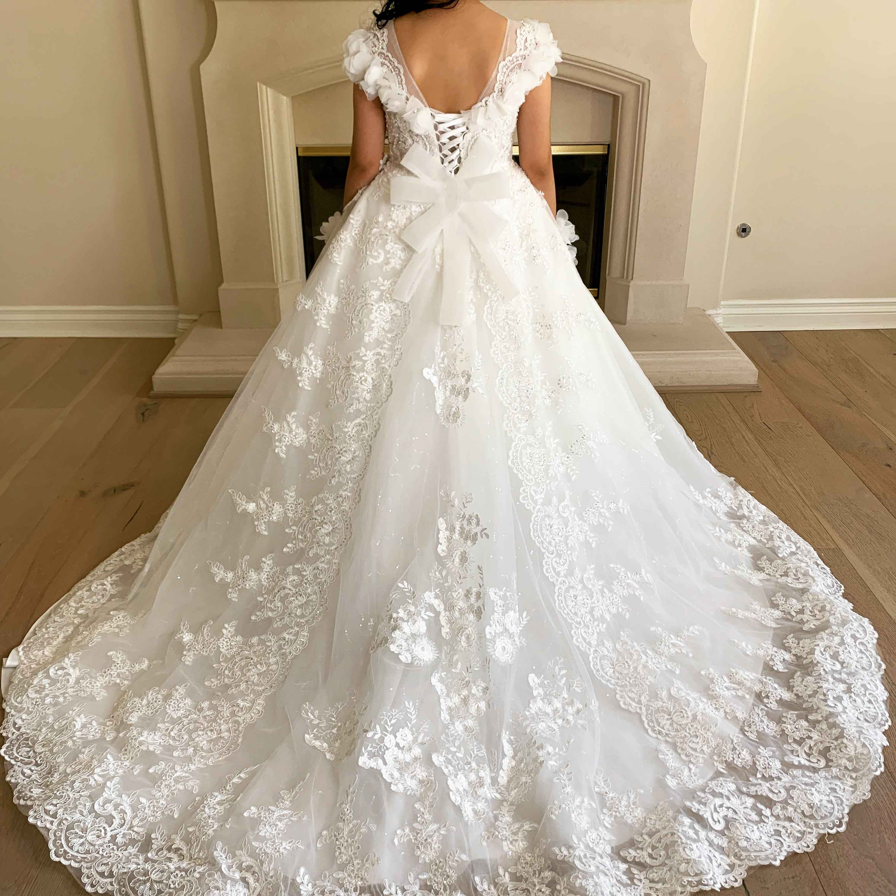 Snow White - Image 10