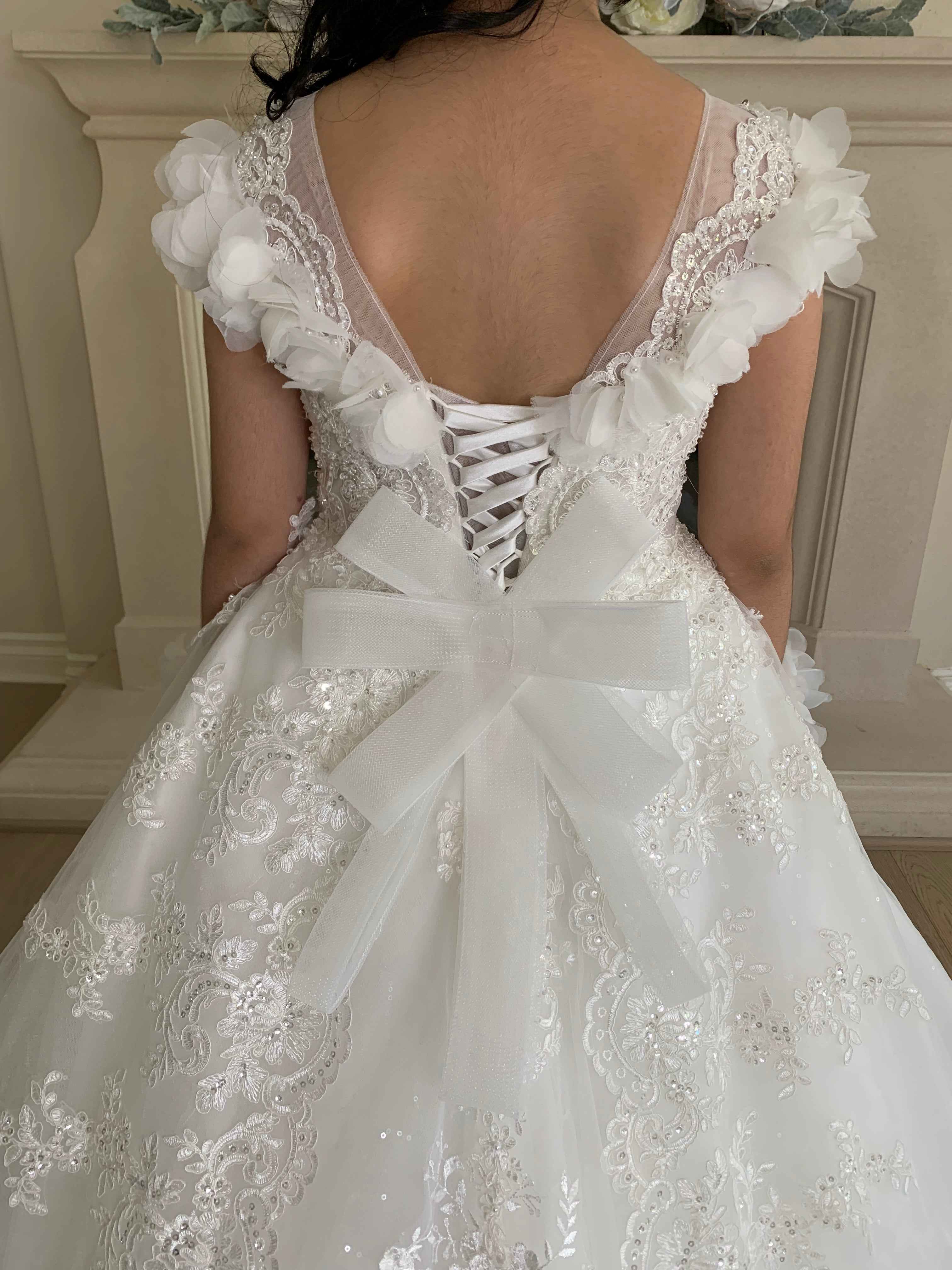 Snow White - Image 11