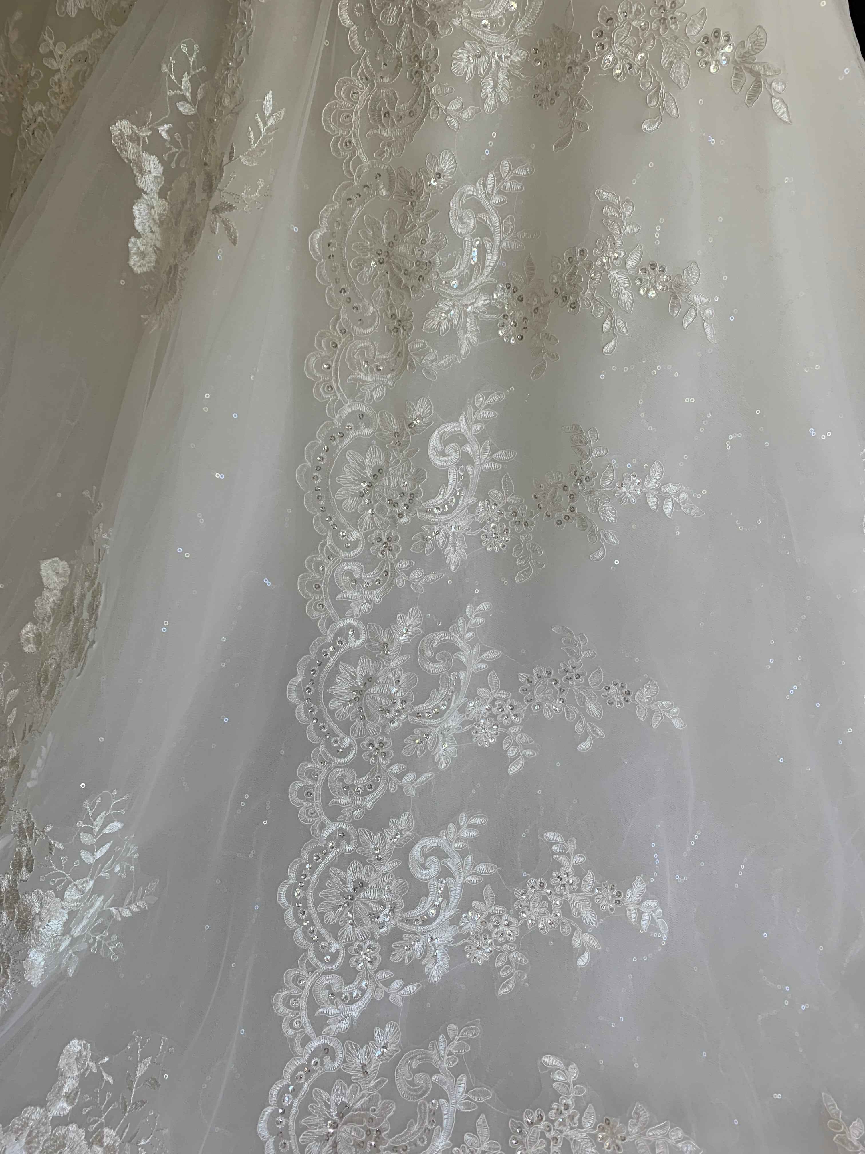 Snow White - Image 12
