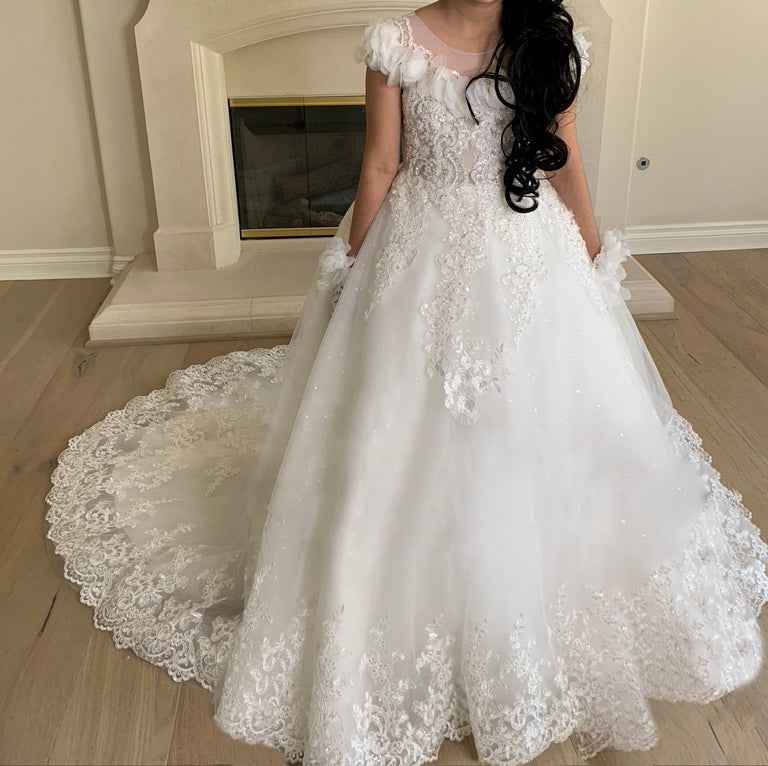 Snow White - Image 5