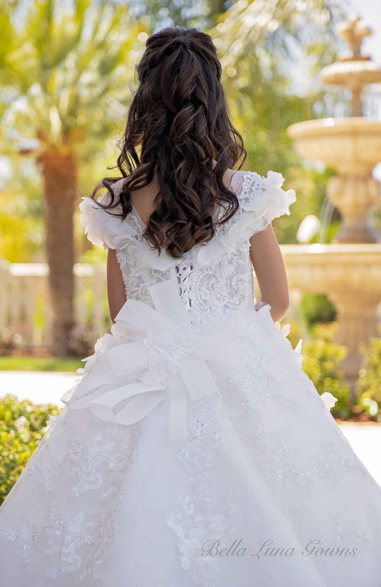 Snow White - Image 6