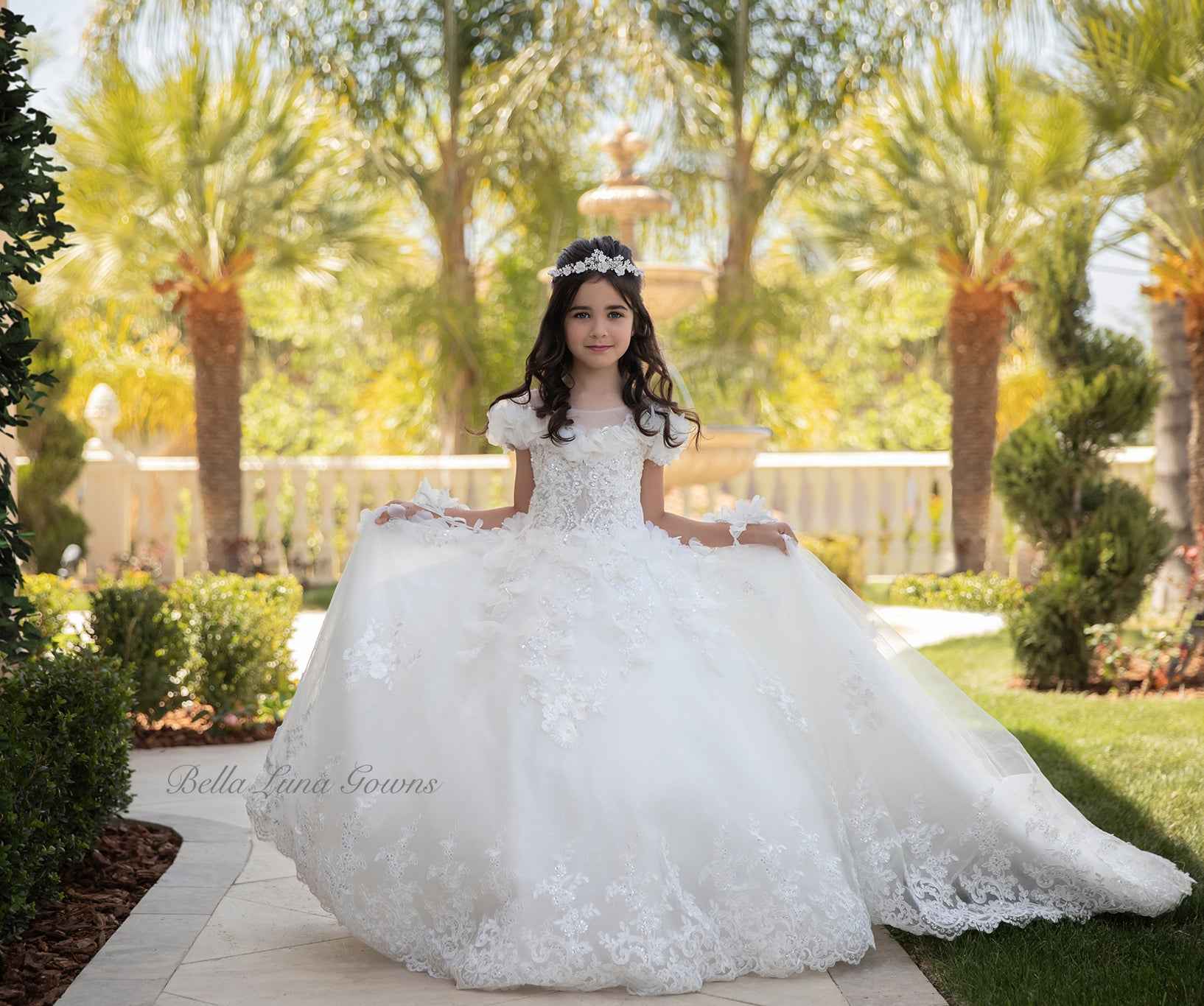 Snow White - Image 7