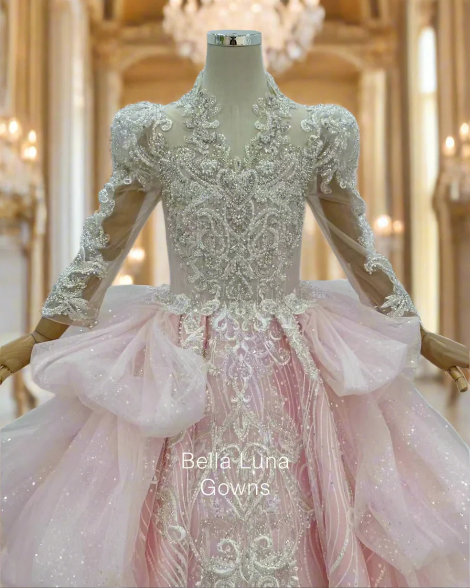 Peony - Image 2