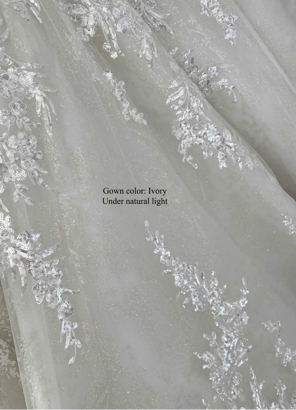Stock 4308 - Image 7