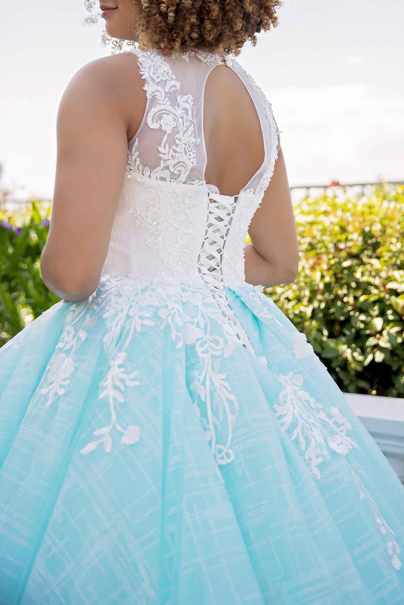 Stock Aloha - Image 3