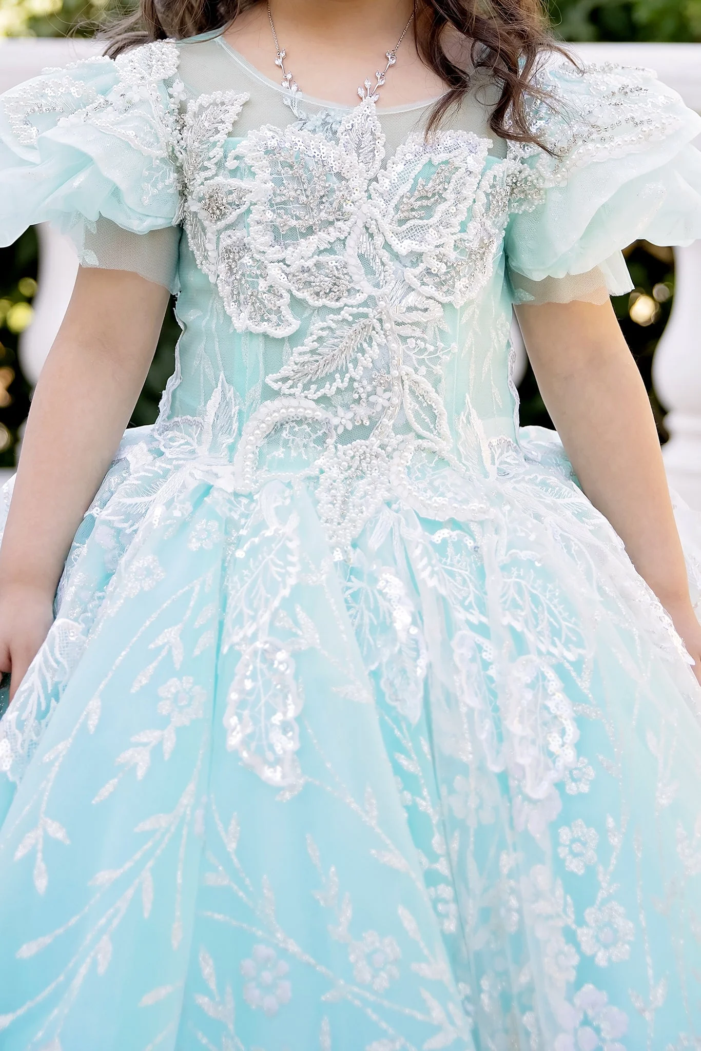 Stock Ariel - Image 3