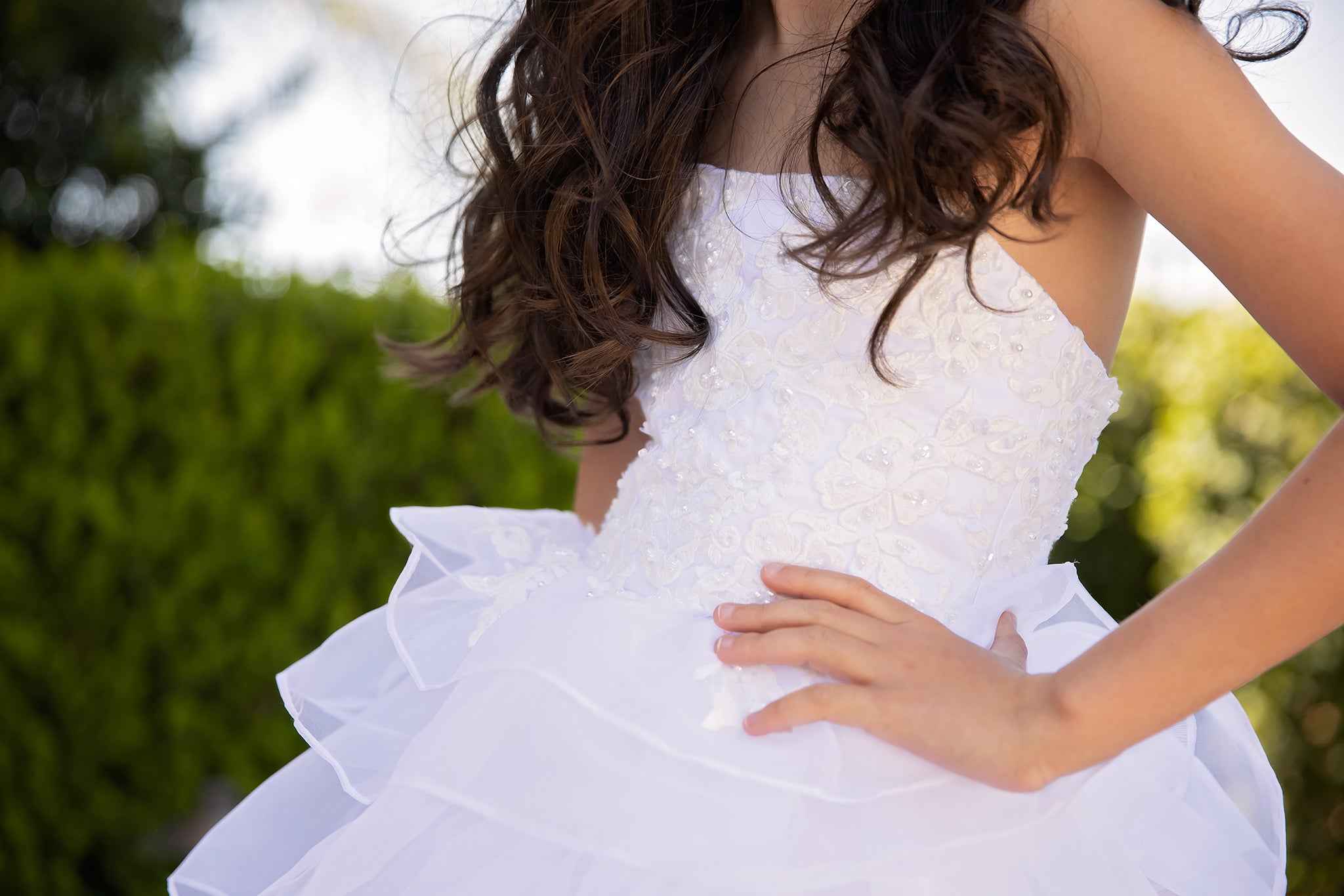 Stock Pretty - Image 3
