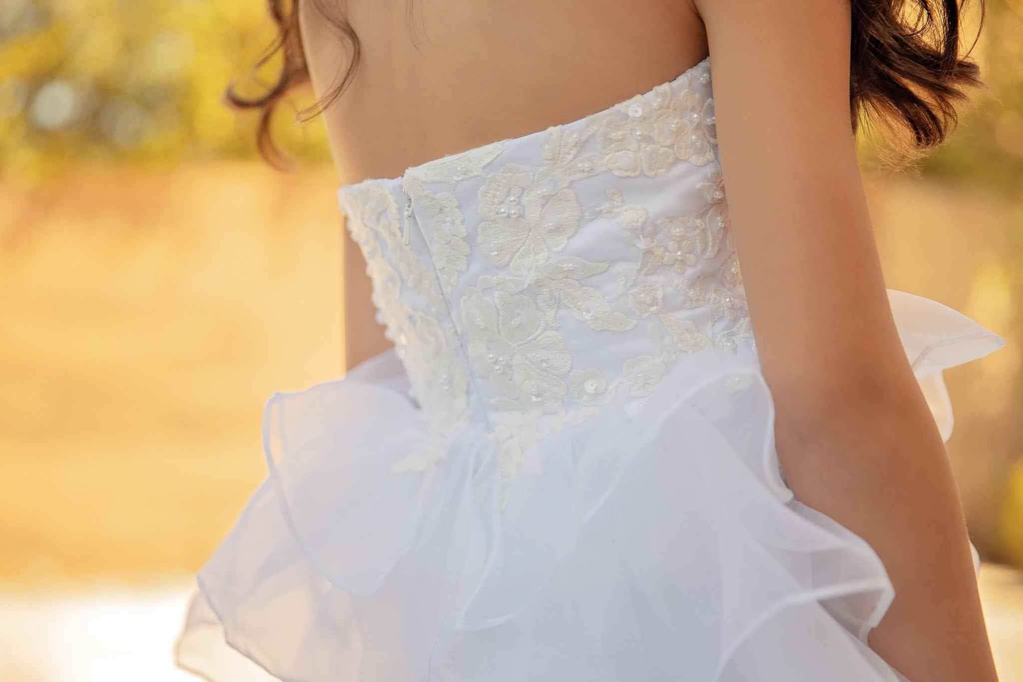Stock Pretty - Image 4