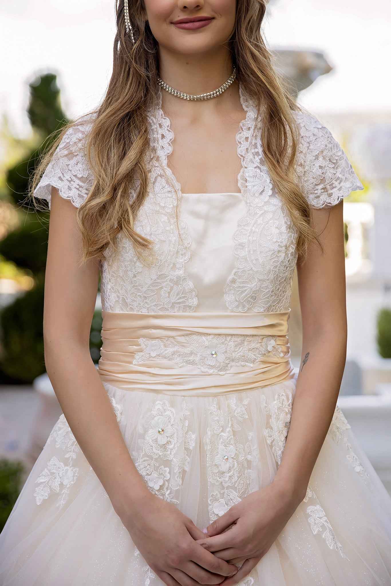 Stock Classy - Image 3