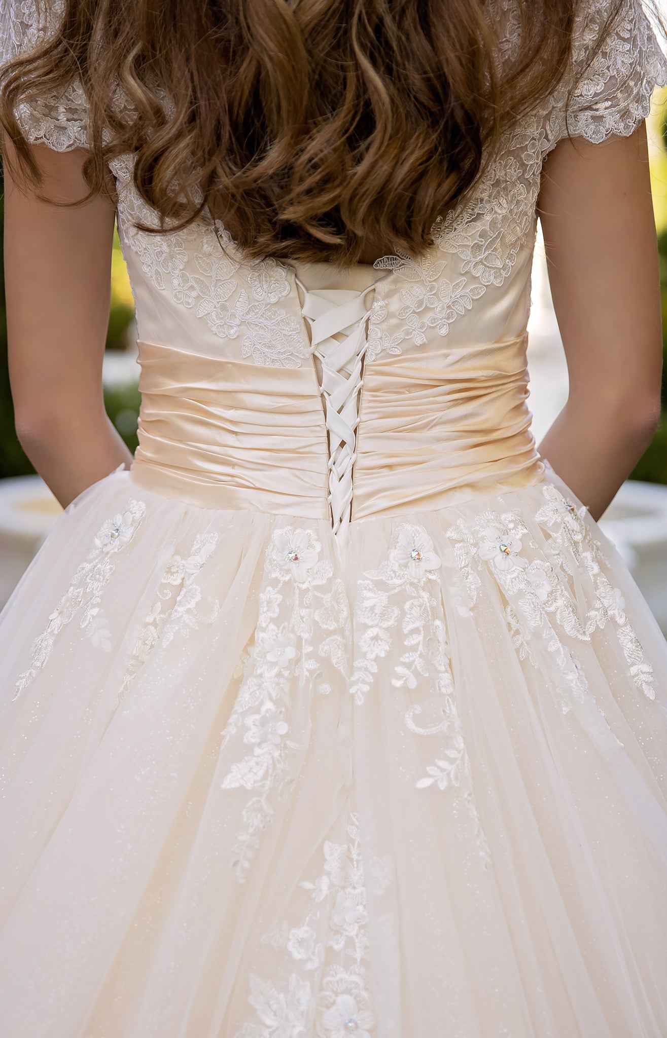 Stock Classy - Image 4