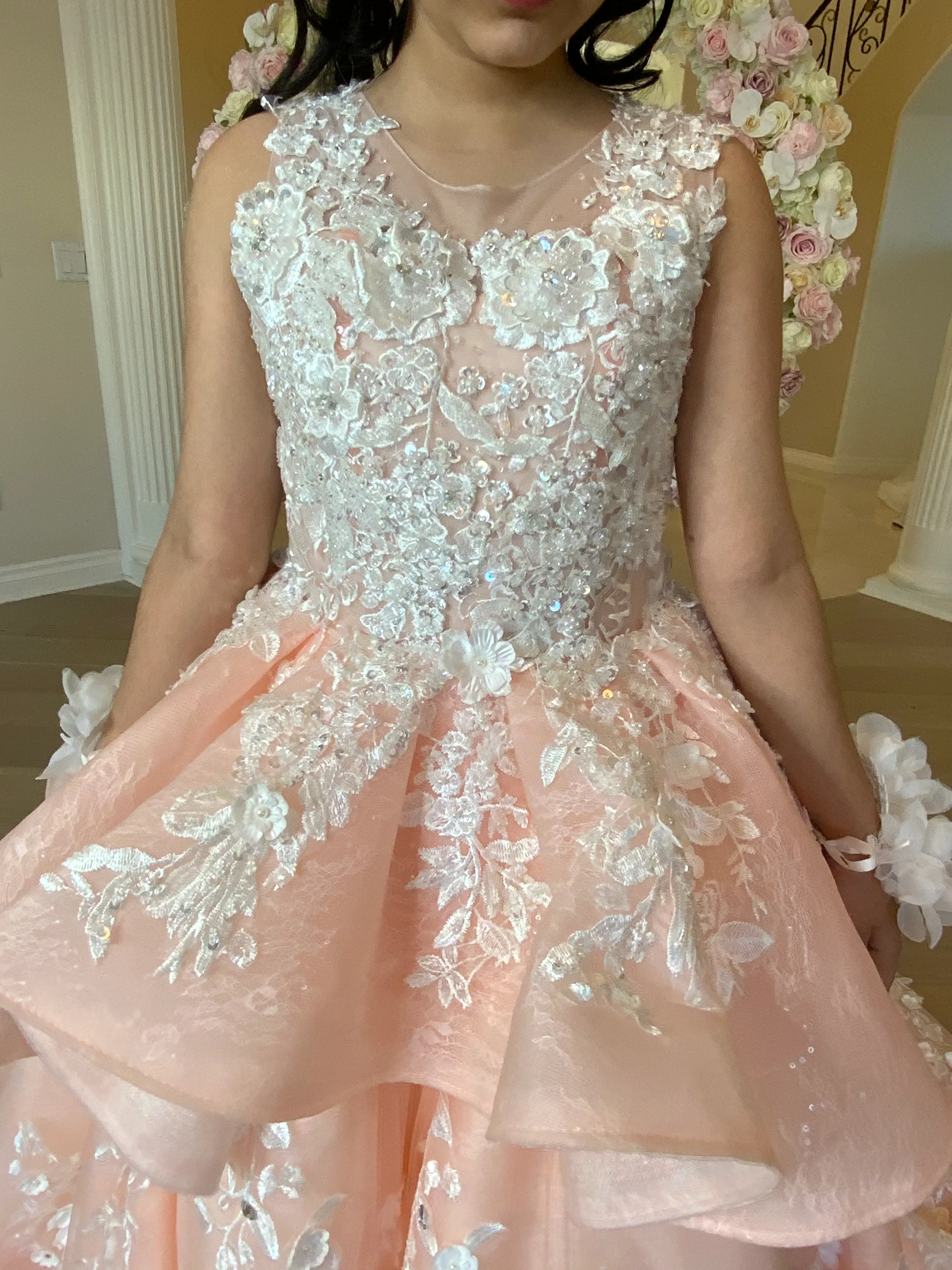stock Darling kids - Image 14