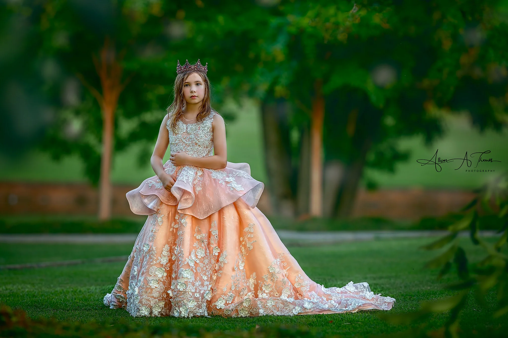 stock Darling kids - Image 8
