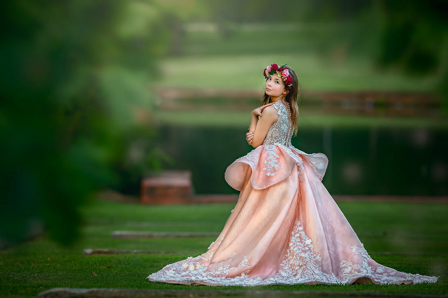 Stock Darling kids - Image 5