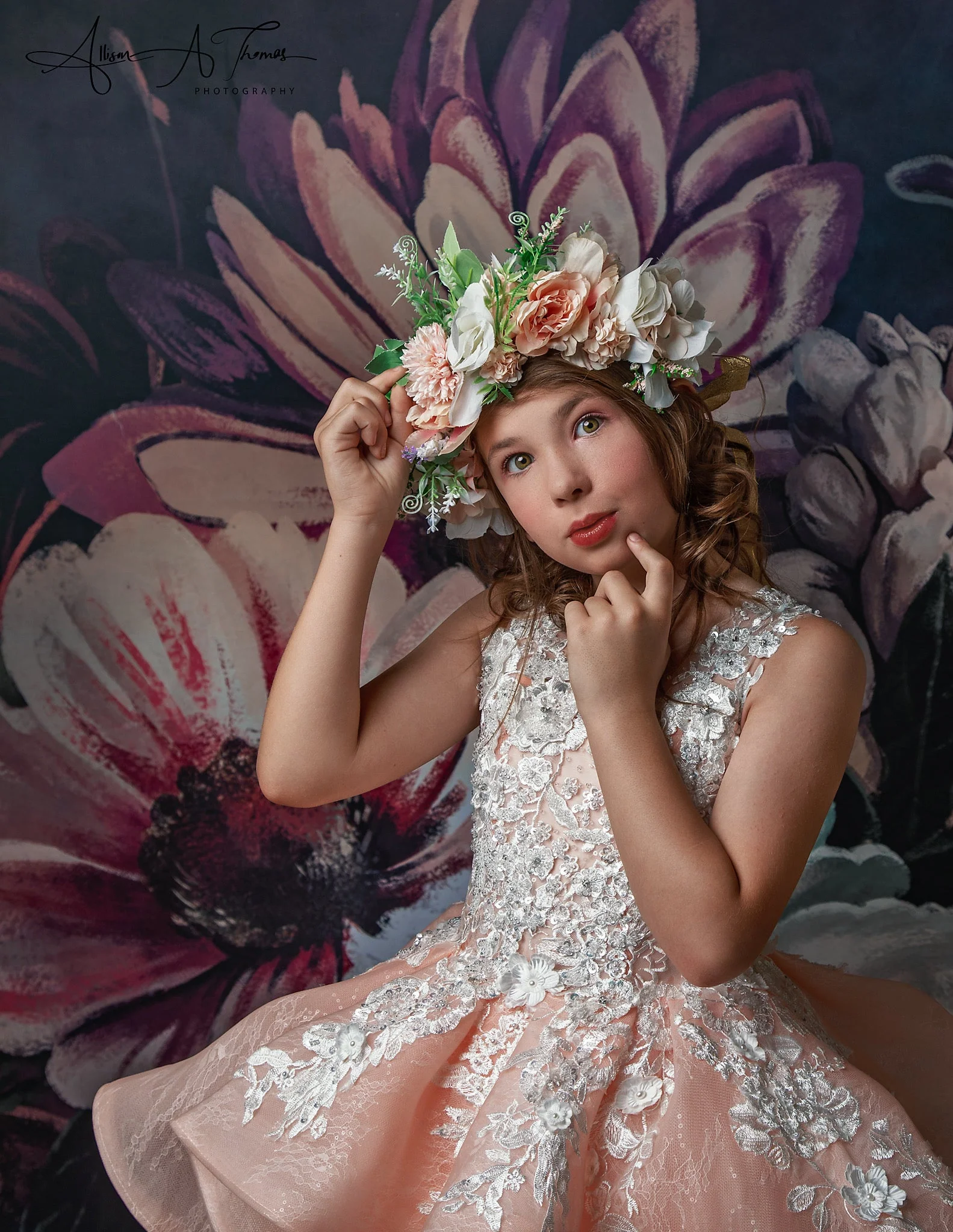 Stock Darling kids - Image 6