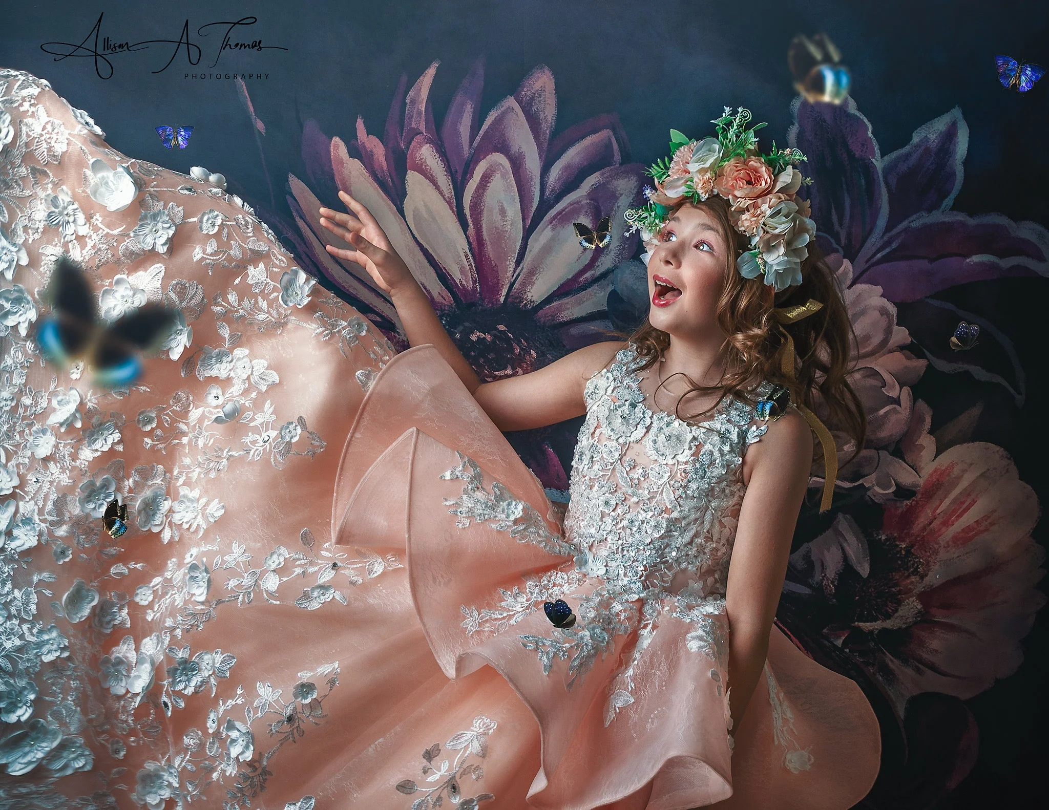 Stock Darling kids - Image 9