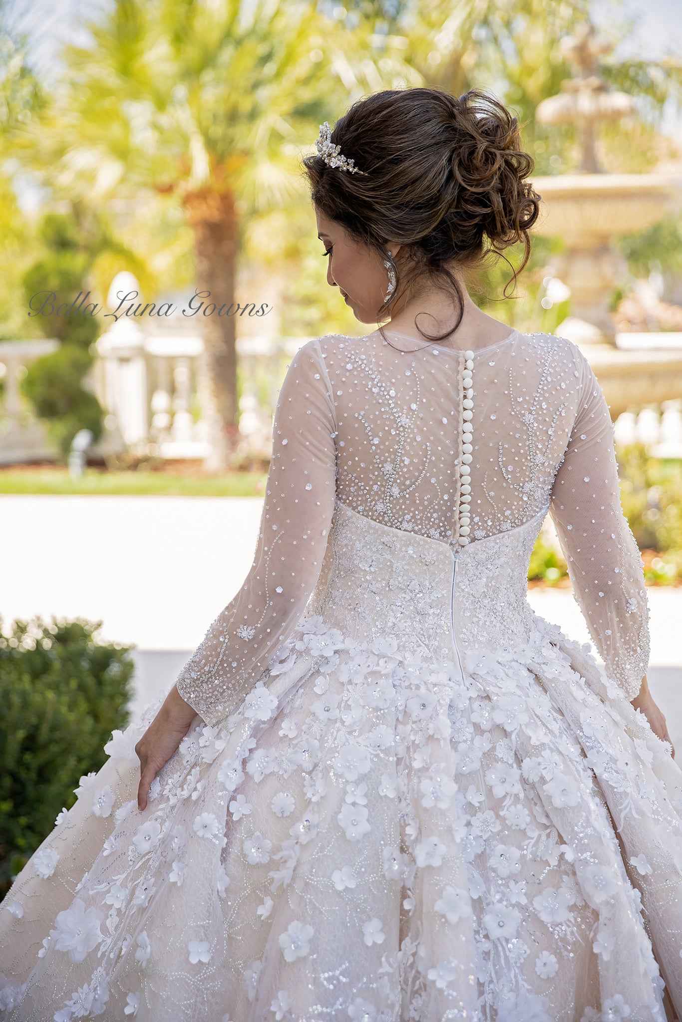 Stock Elegance - Image 3