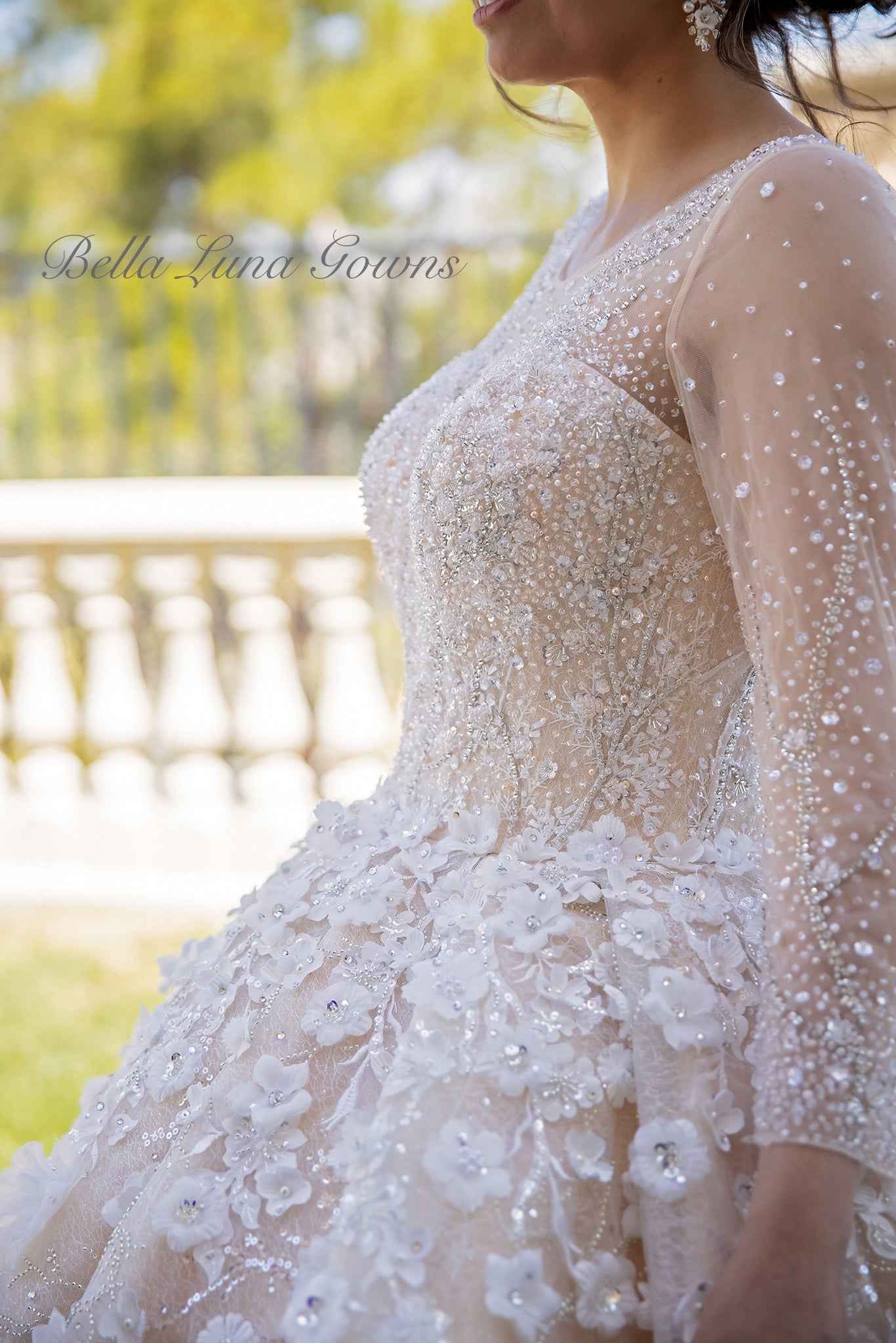 Stock Elegance - Image 4