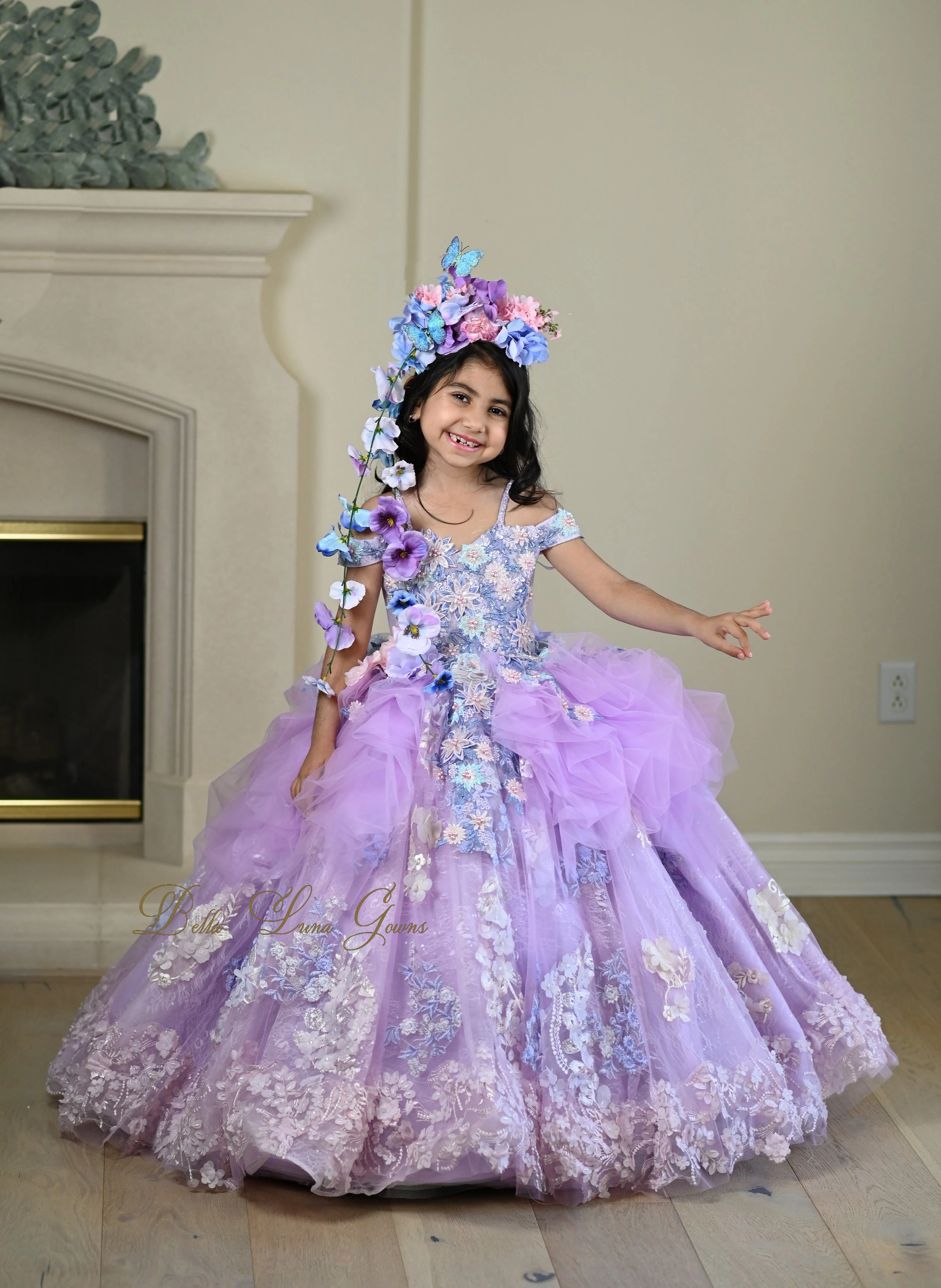 Lavender Dream - Image 7