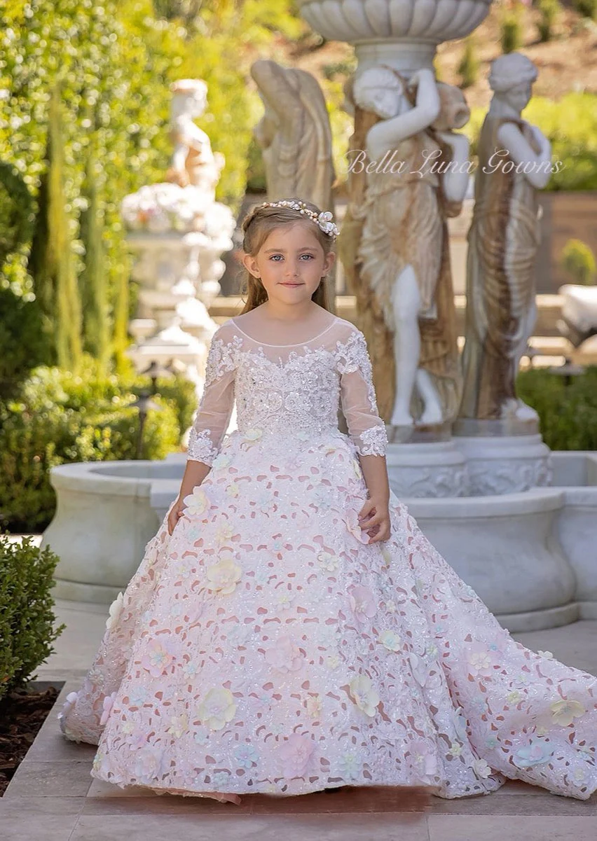 Stock Precious - Image 3