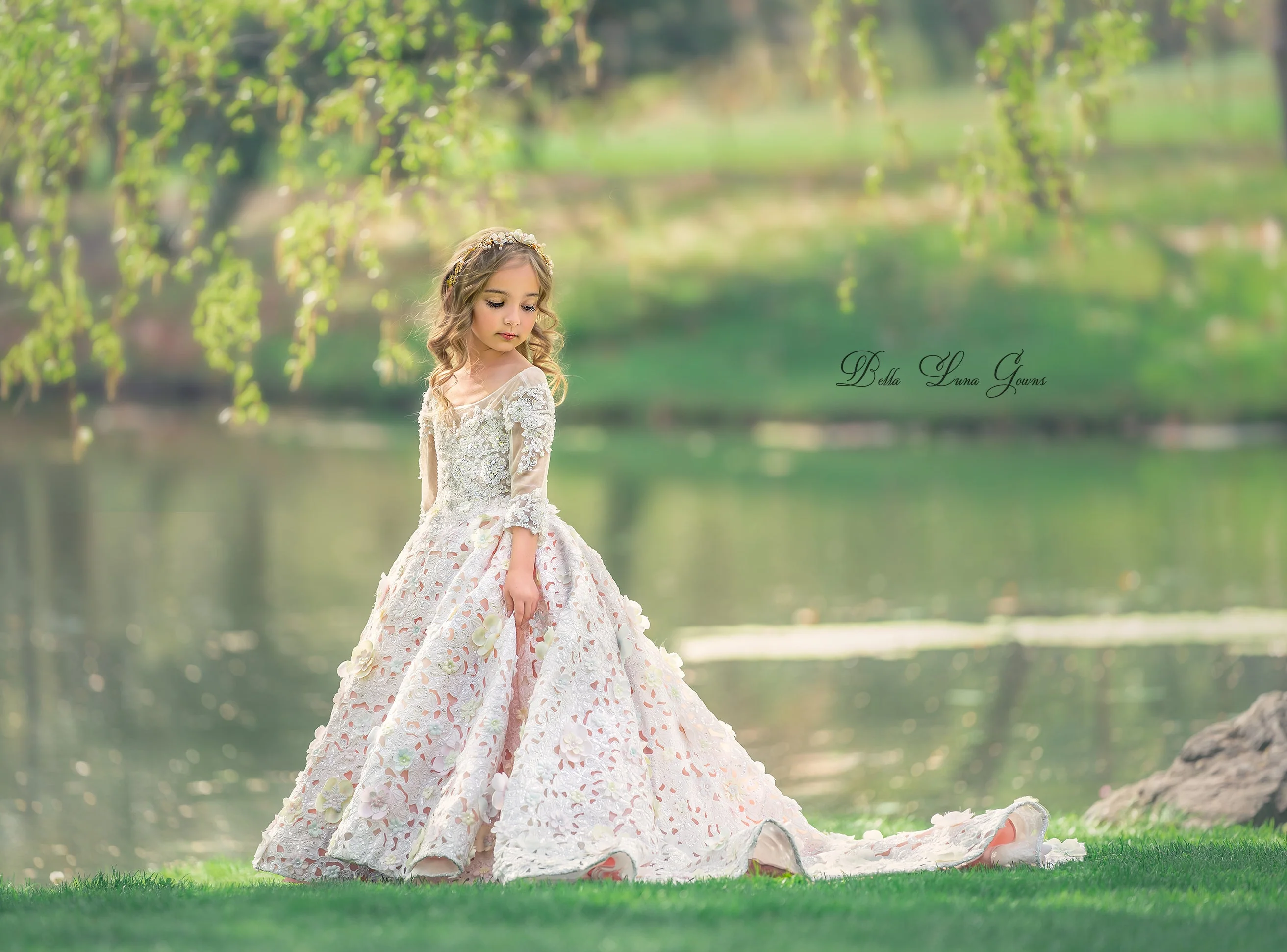 Stock Precious - Image 4
