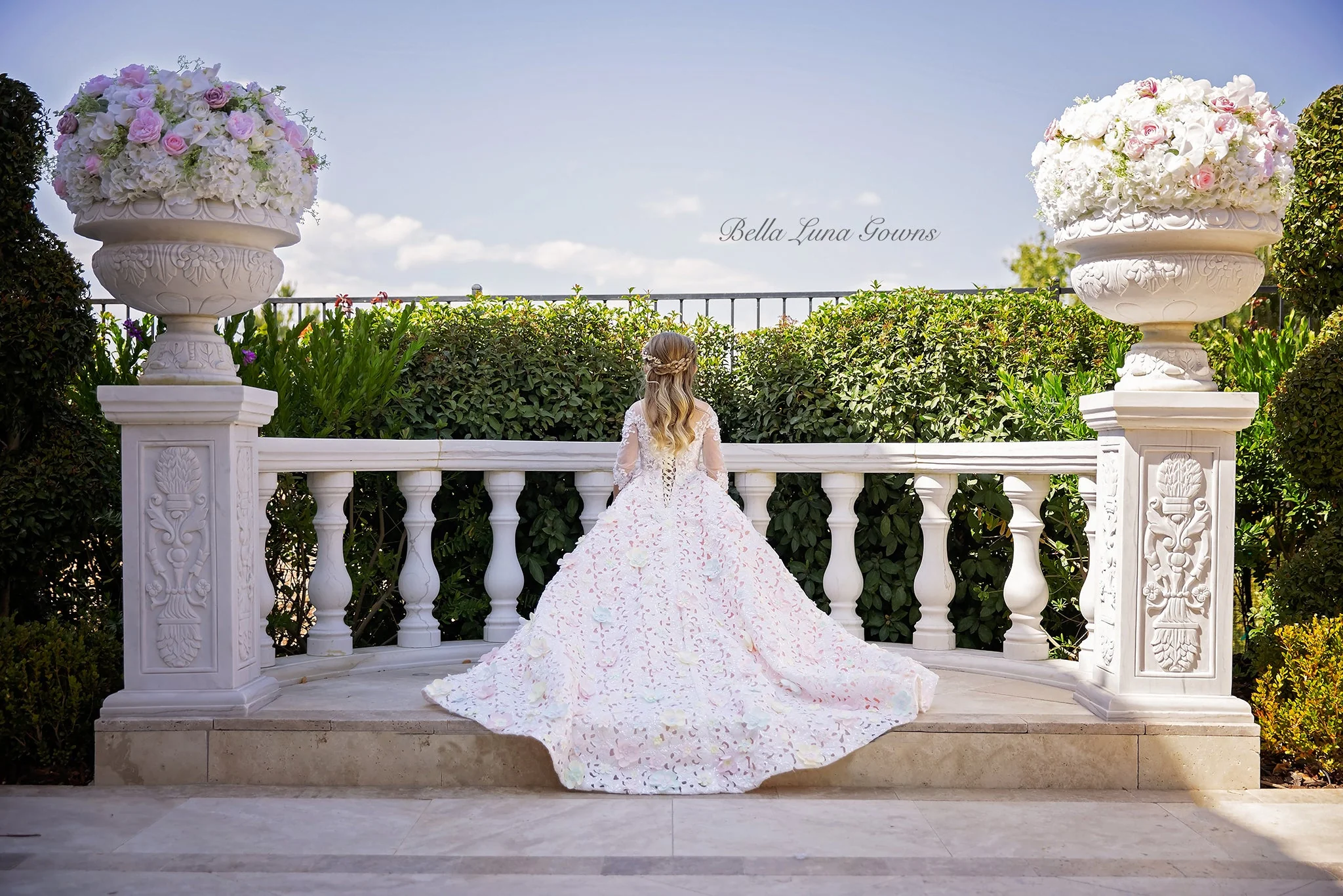 Stock Precious - Image 5