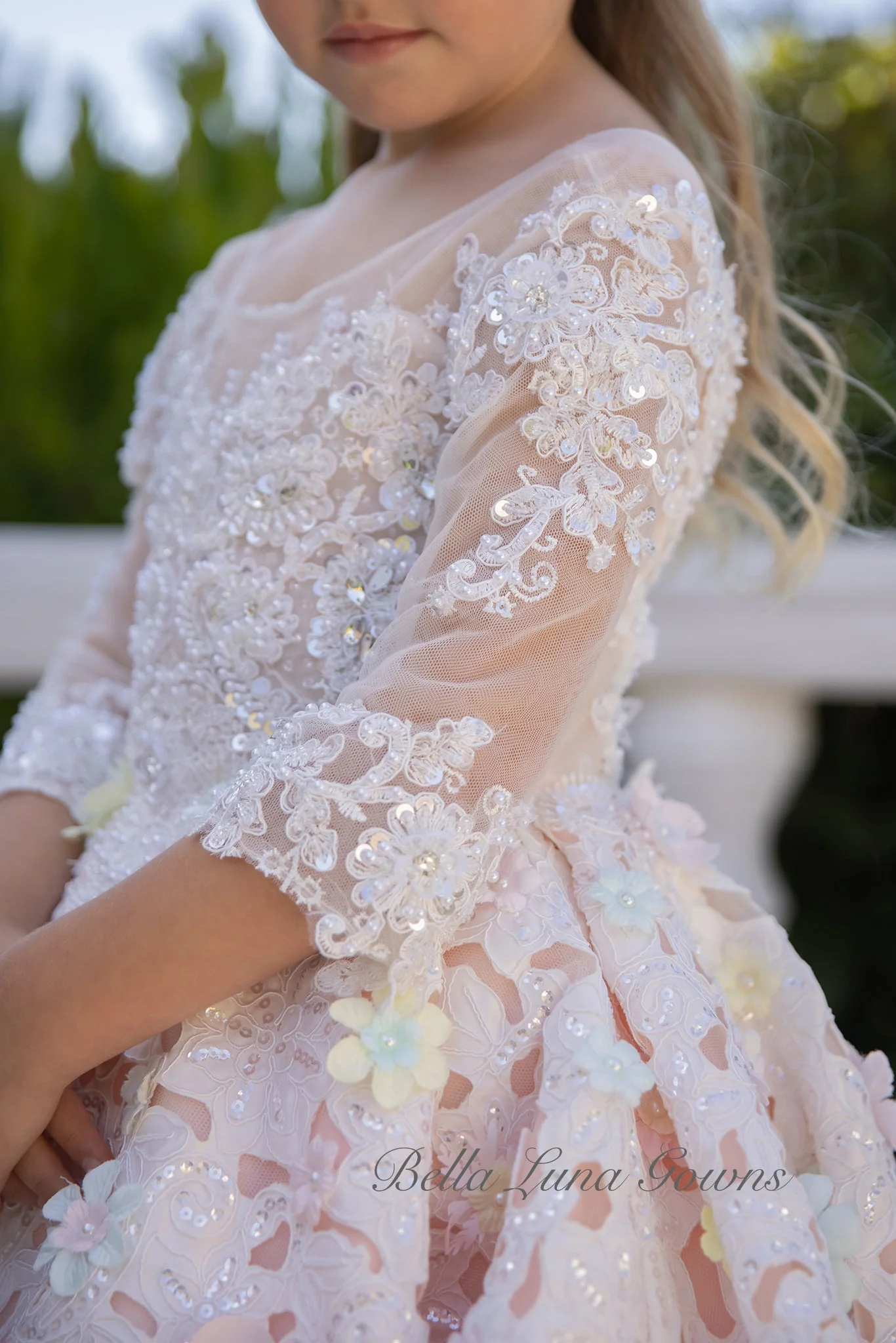 Stock Precious - Image 6