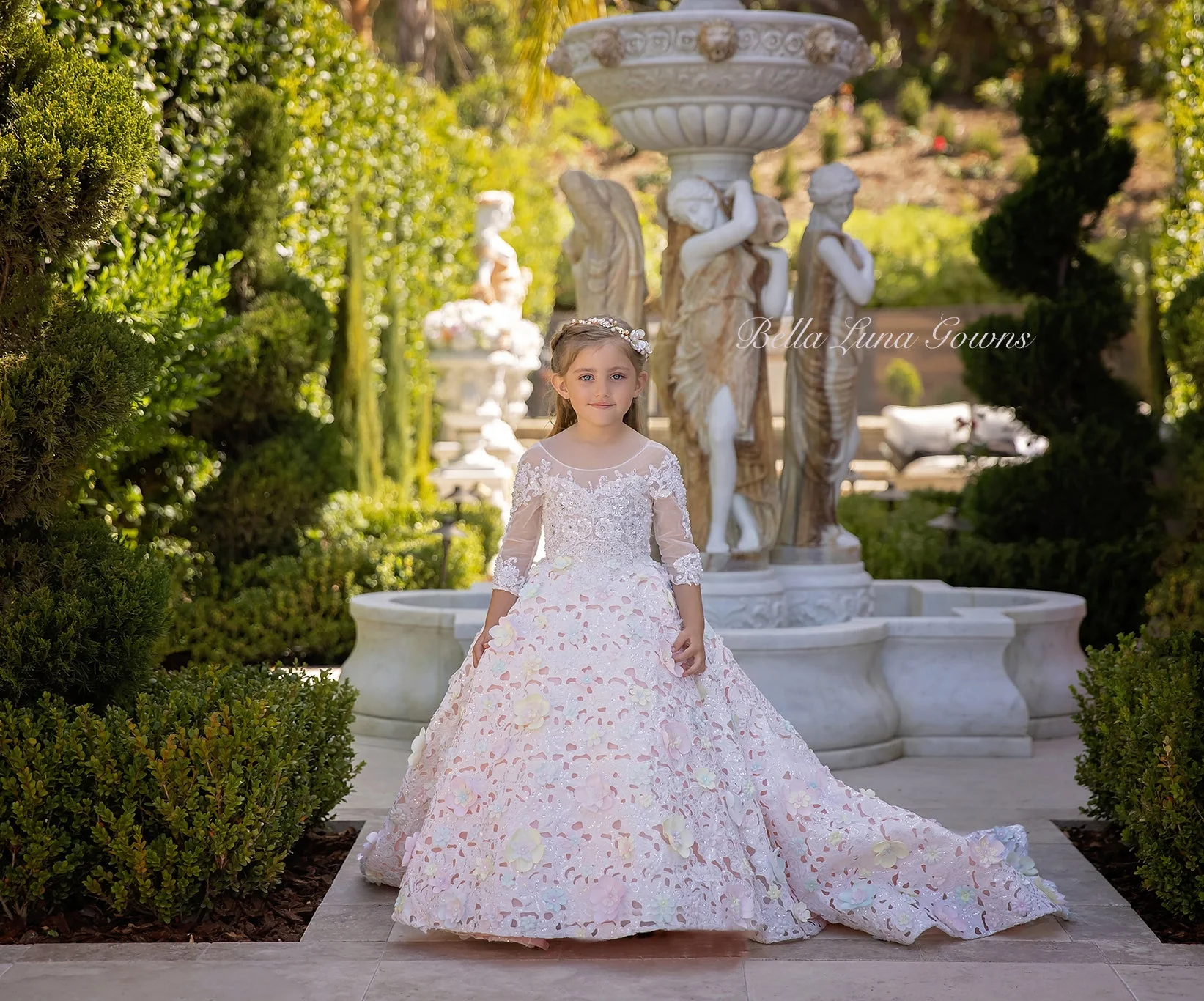 Stock Precious - Image 8