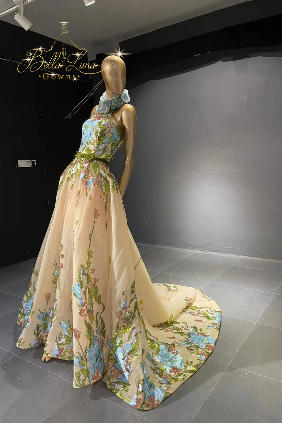 Stock RC005 - Image 5
