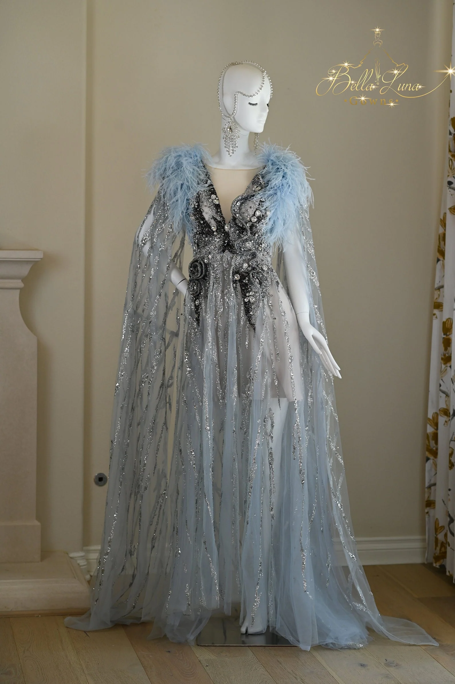 Stock RC0115 - Image 3