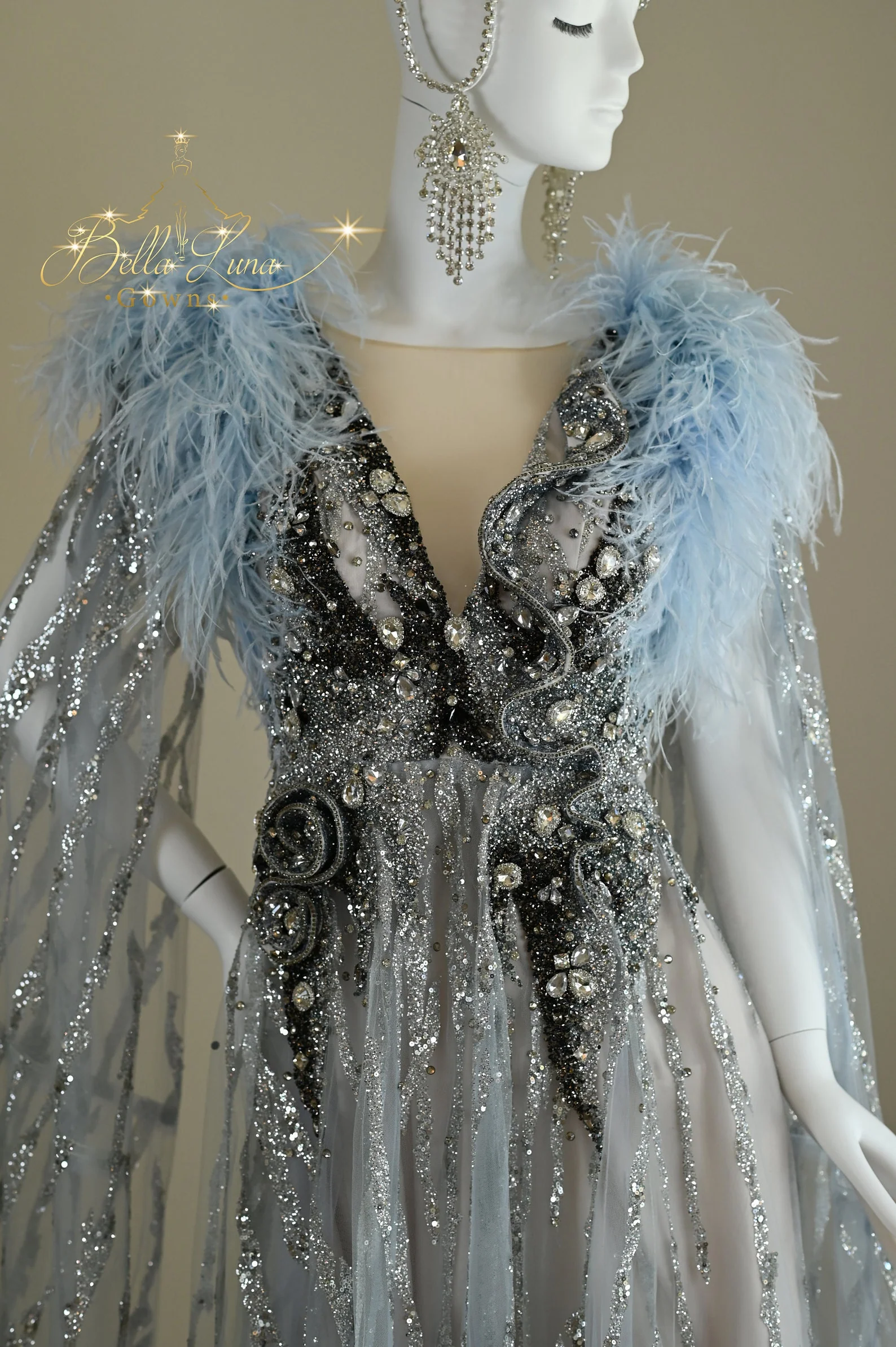 Stock RC0115 - Image 4