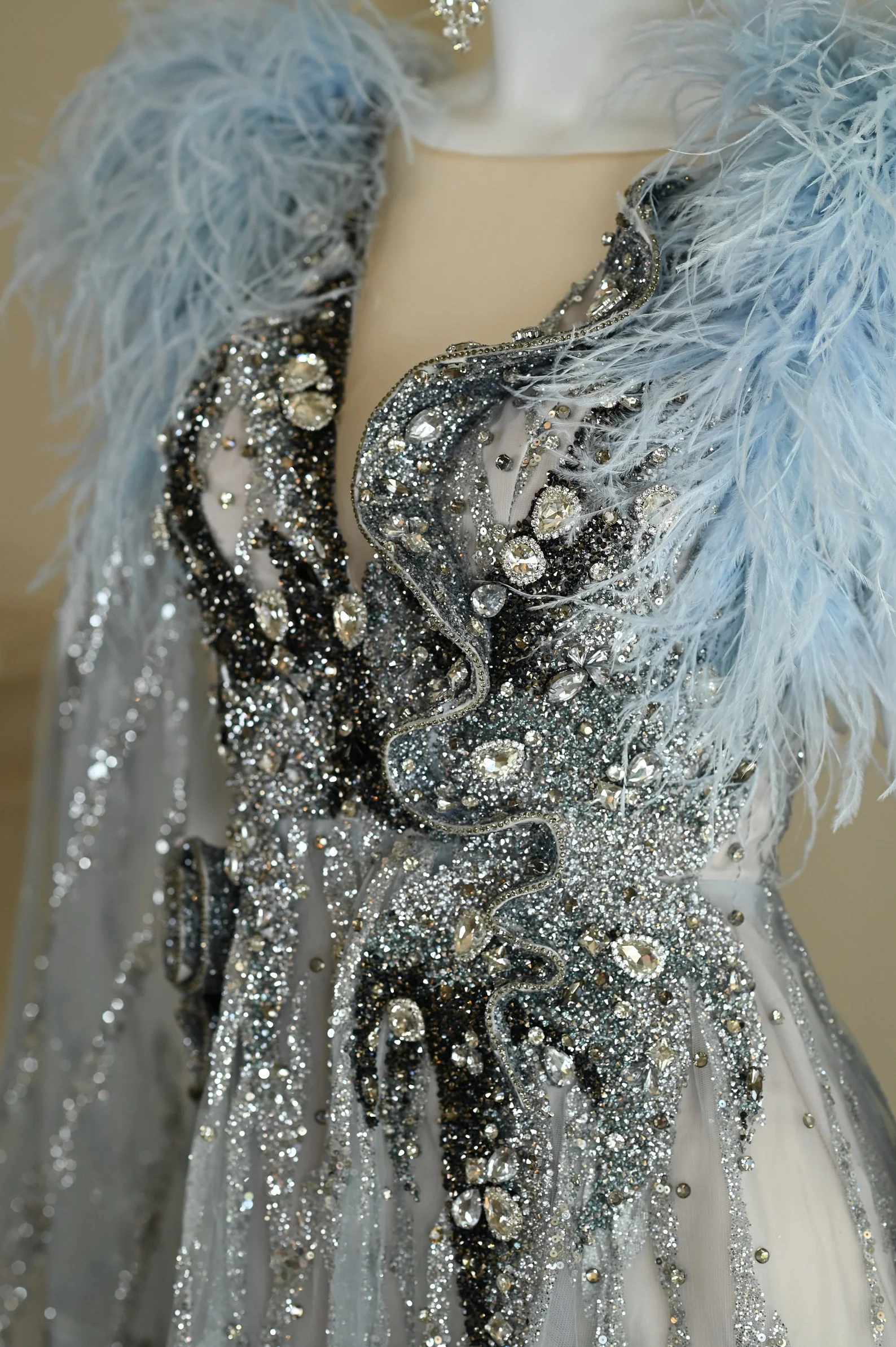 Stock RC0115 - Image 5