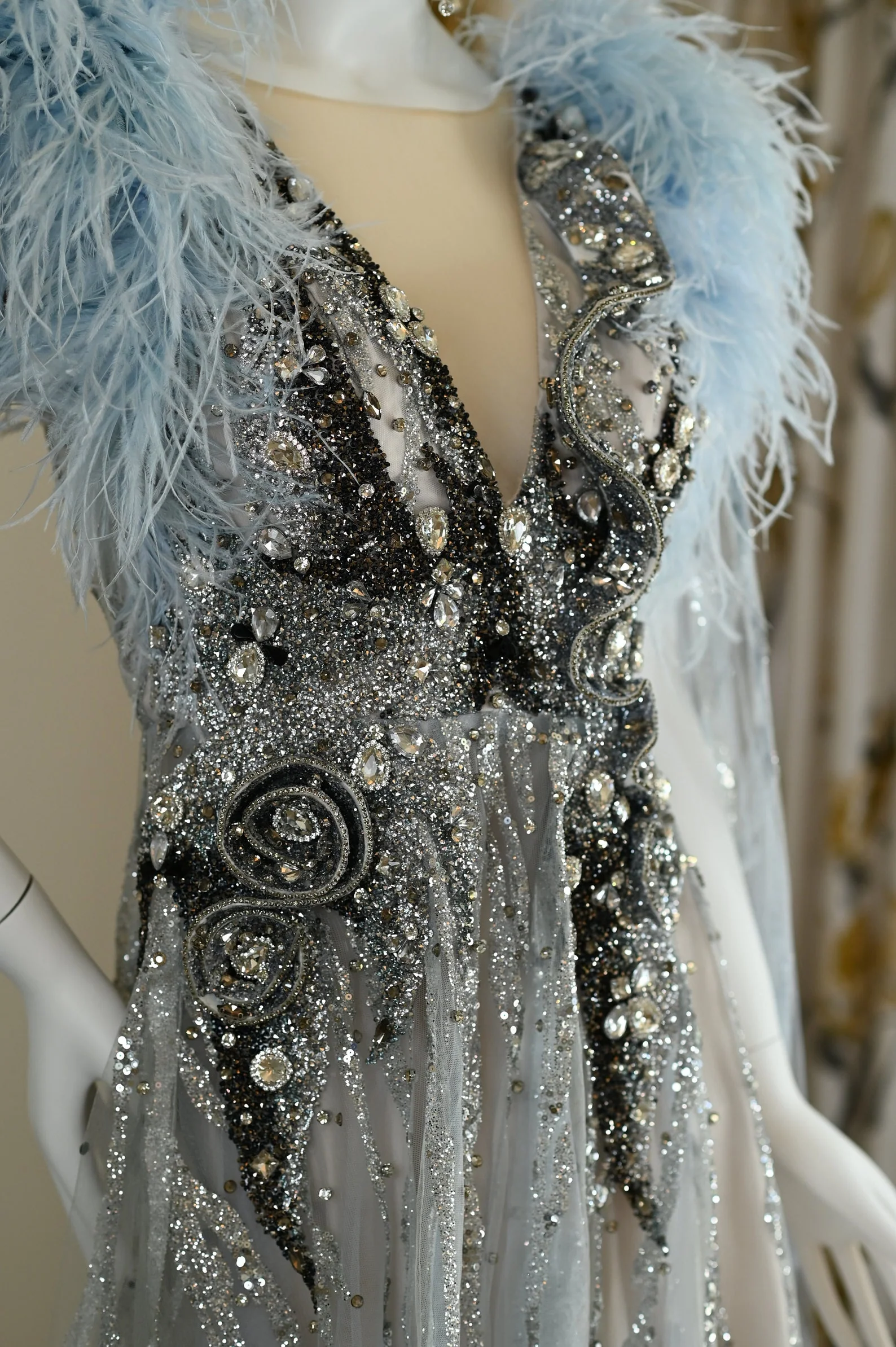 Stock RC0115 - Image 6