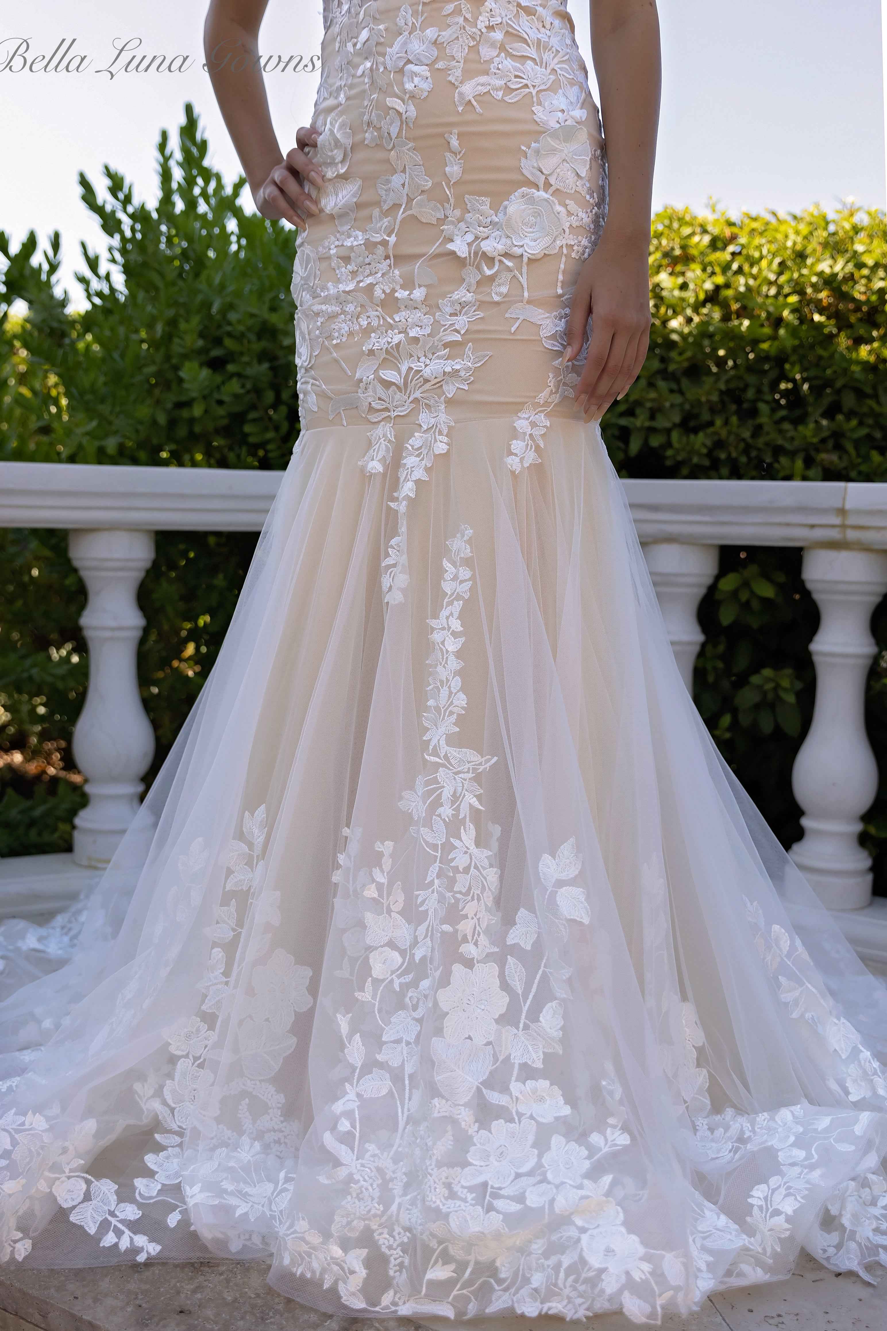 Stock Stunner - Image 5