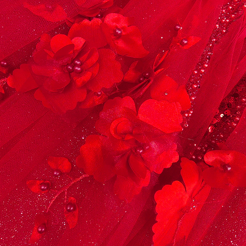 Sweet Valentine - Image 3