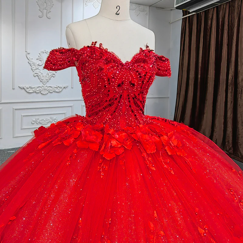 Sweet Valentine - Image 5