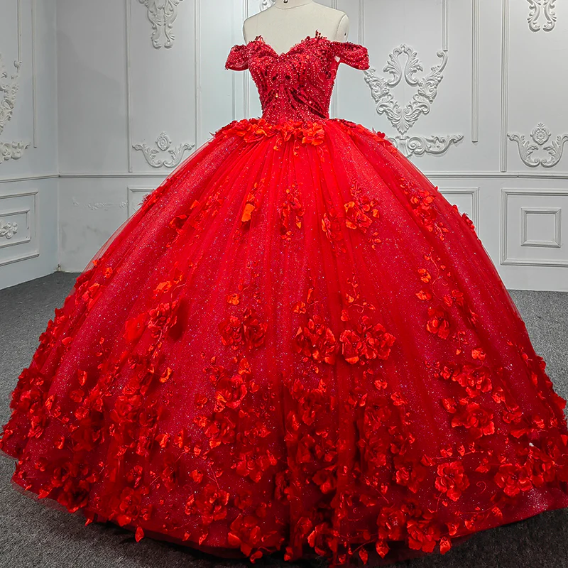 Sweet Valentine - Image 9