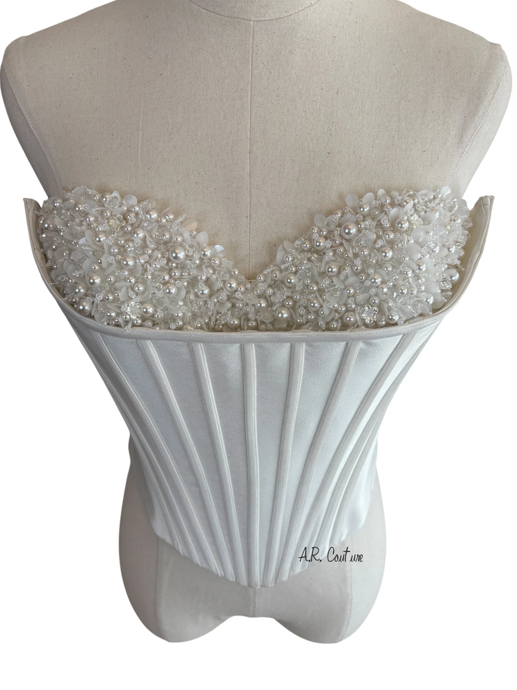 Pearl Blossom - Image 3