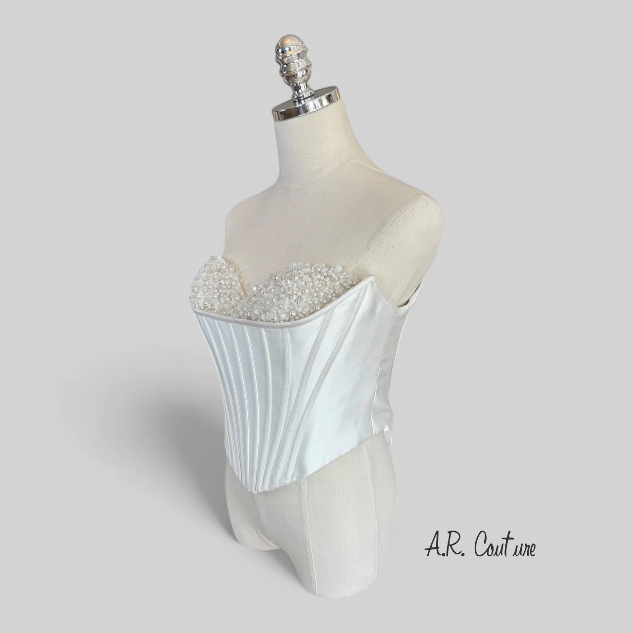 Pearl Blossom - Image 4