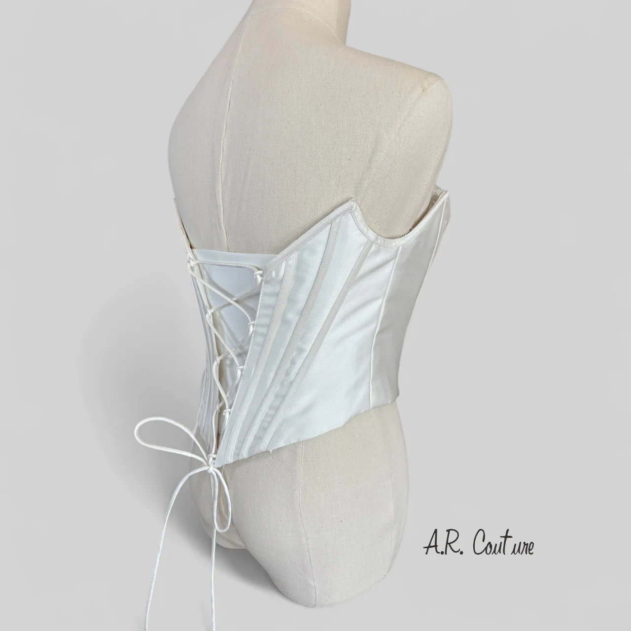 Pearl Blossom - Image 5