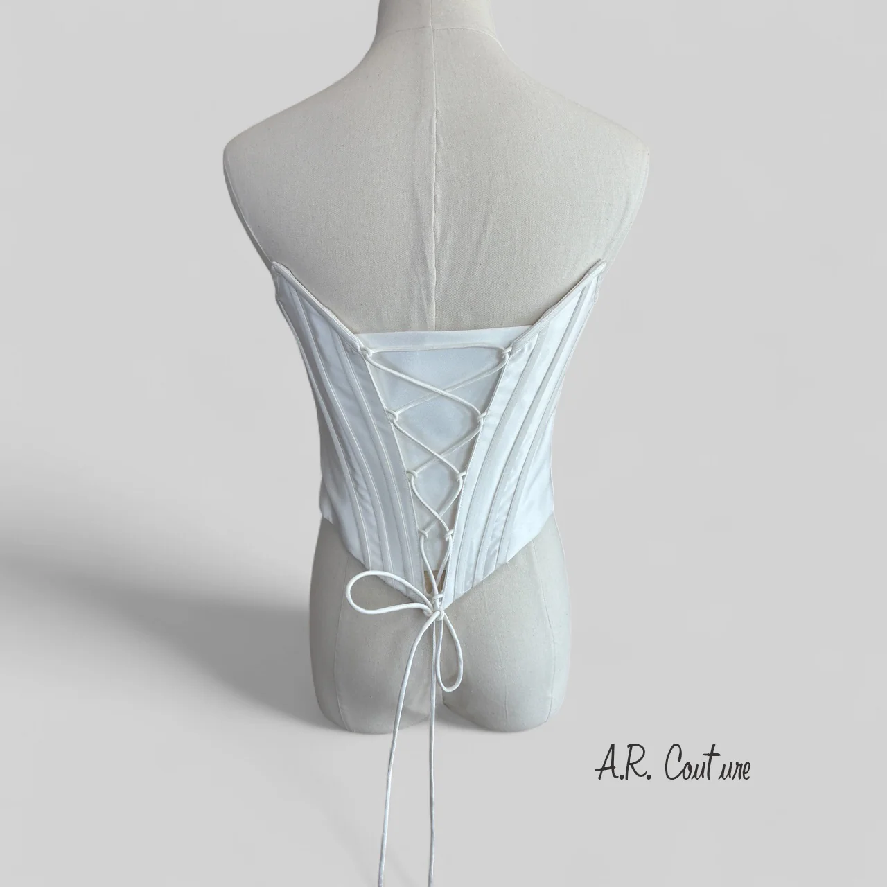 Pearl Blossom - Image 6