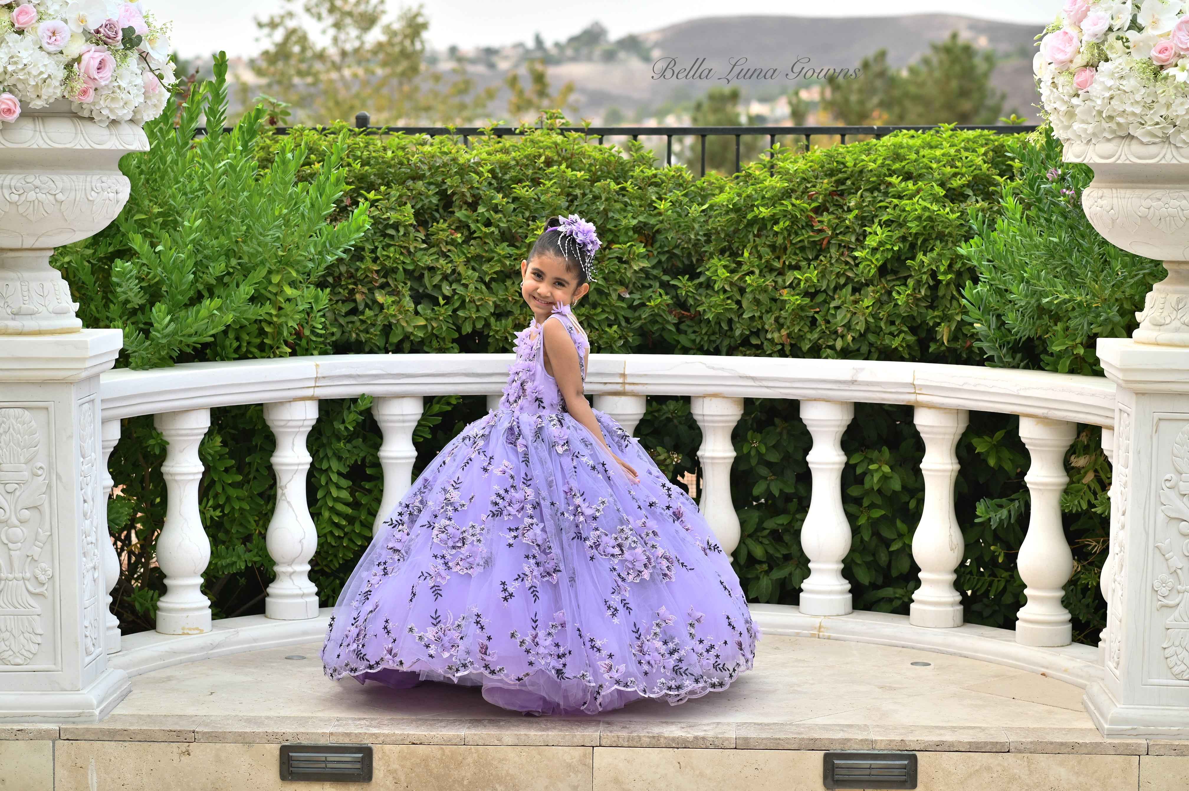 Violet - Image 3
