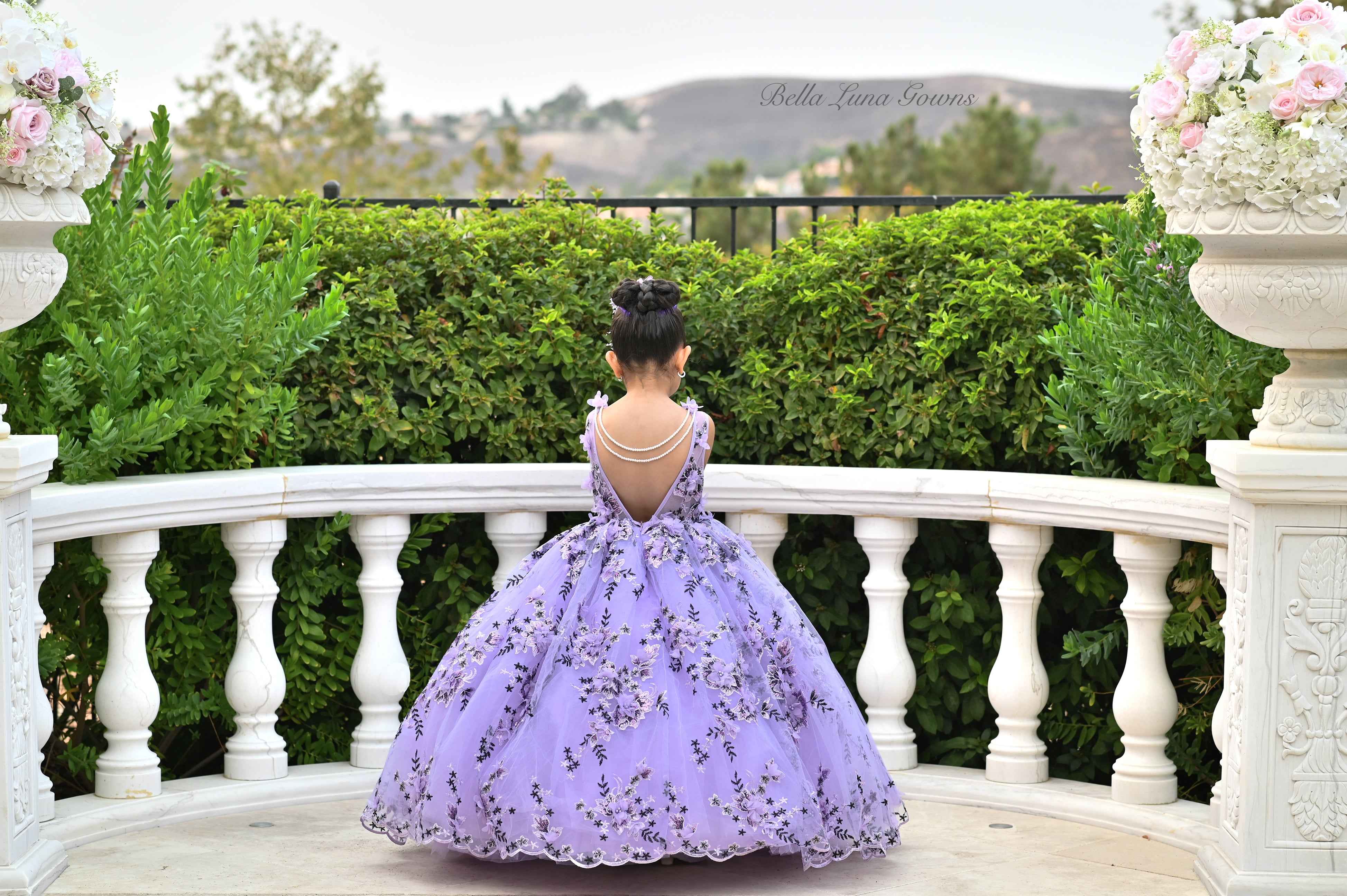 Violet - Image 5