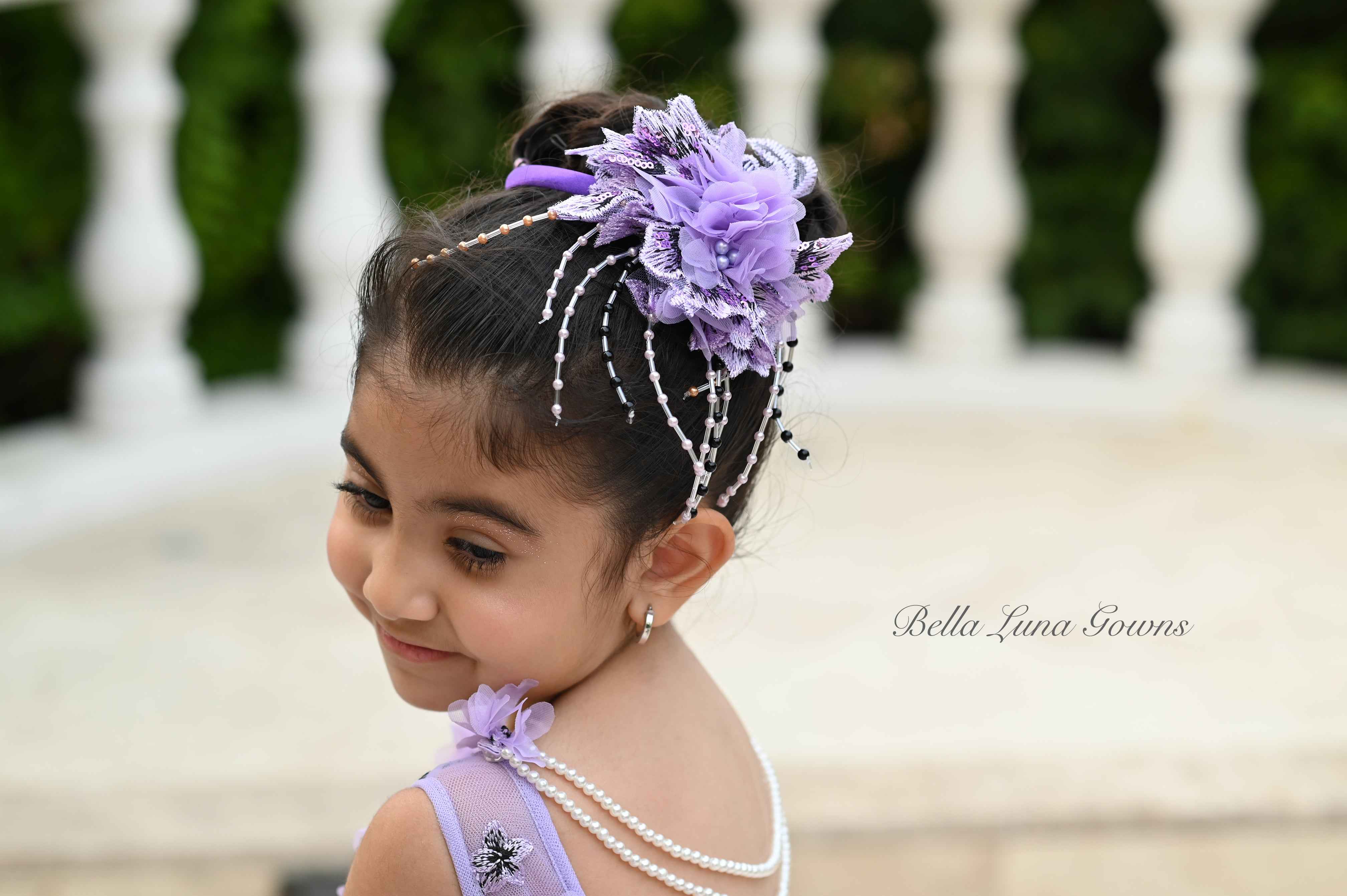 Violet - Image 6