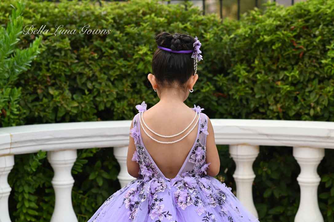 Violet - Image 7