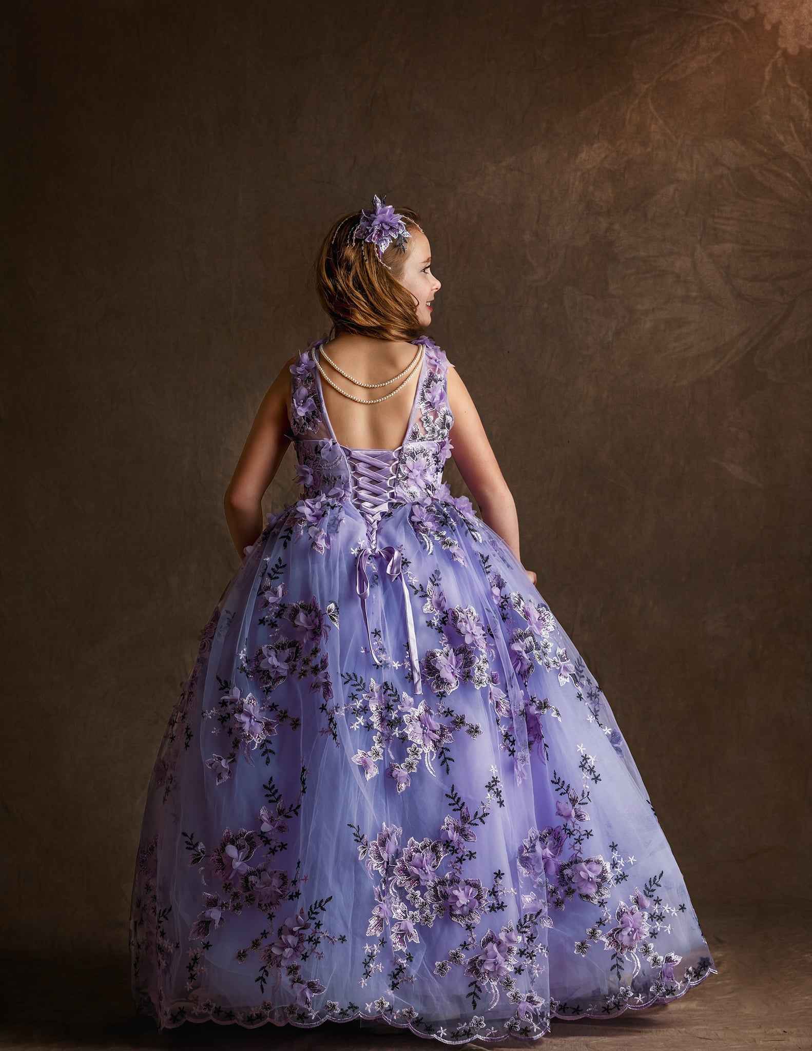 Violet - Image 8